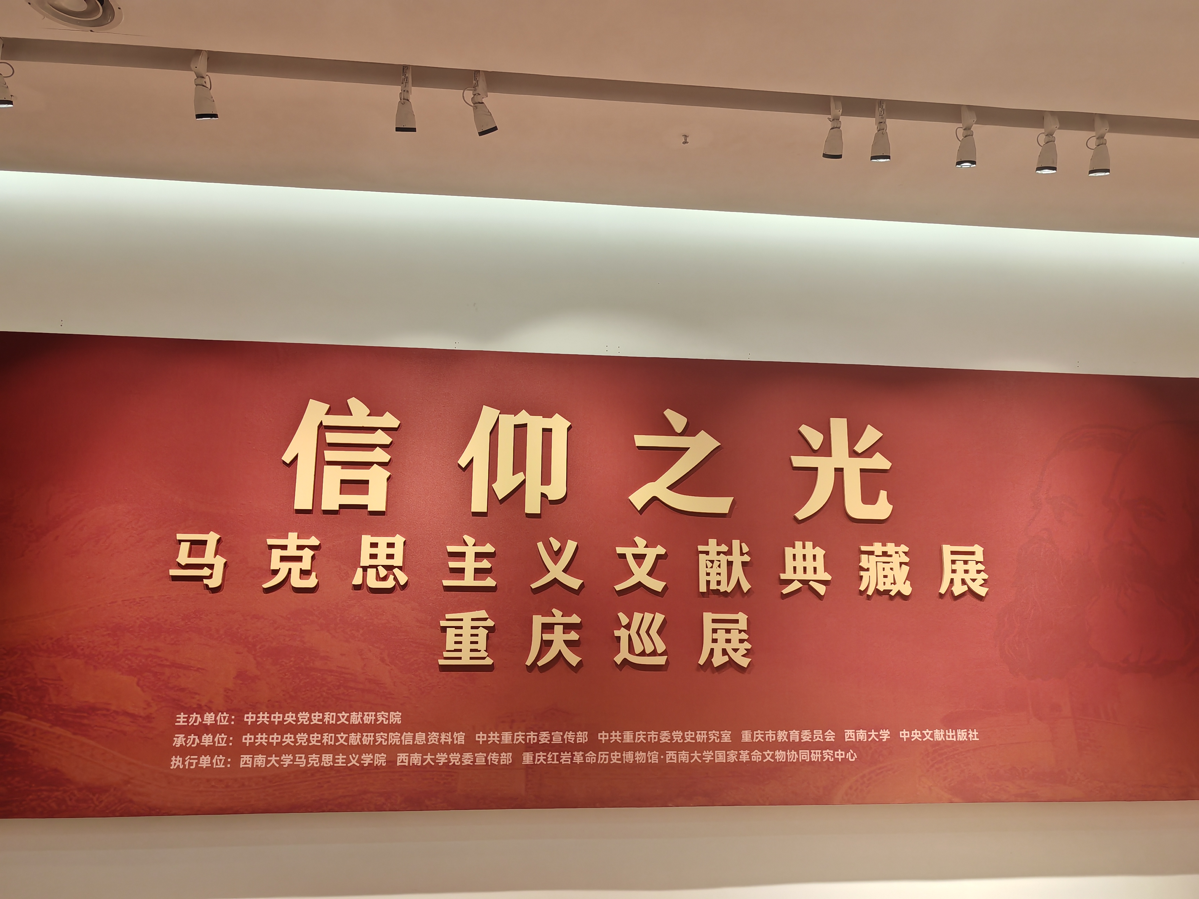 Jerw_1751103517356083582.jpg Jerw_1751103517356083582.jpg