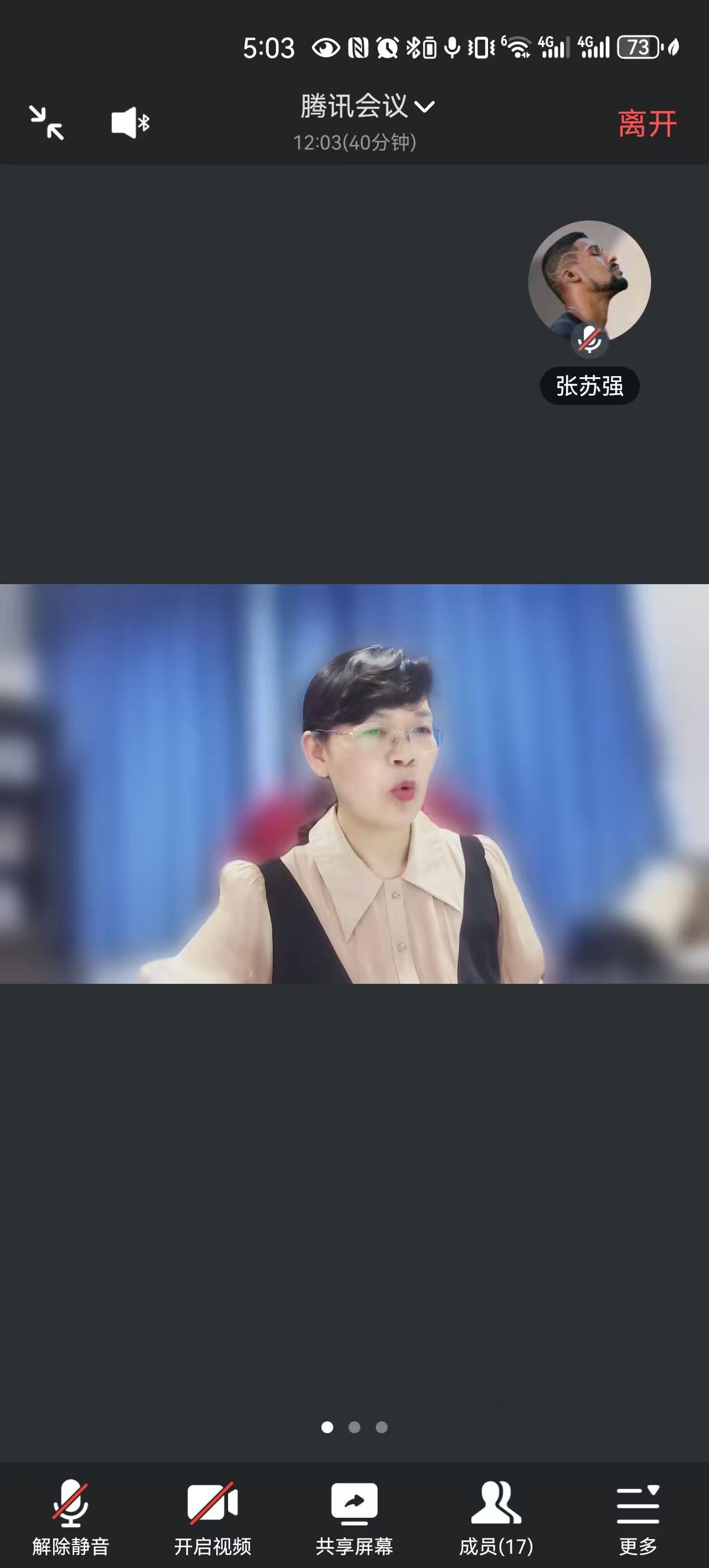 NVla_1751104347646097664.jpg NVla_1751104347646097664.jpg