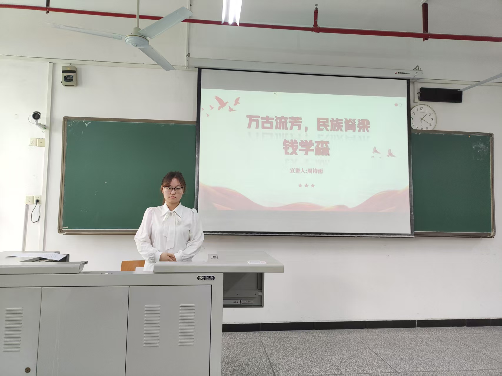 NYQh_1751103383081096361.jpg NYQh_1751103383081096361.jpg