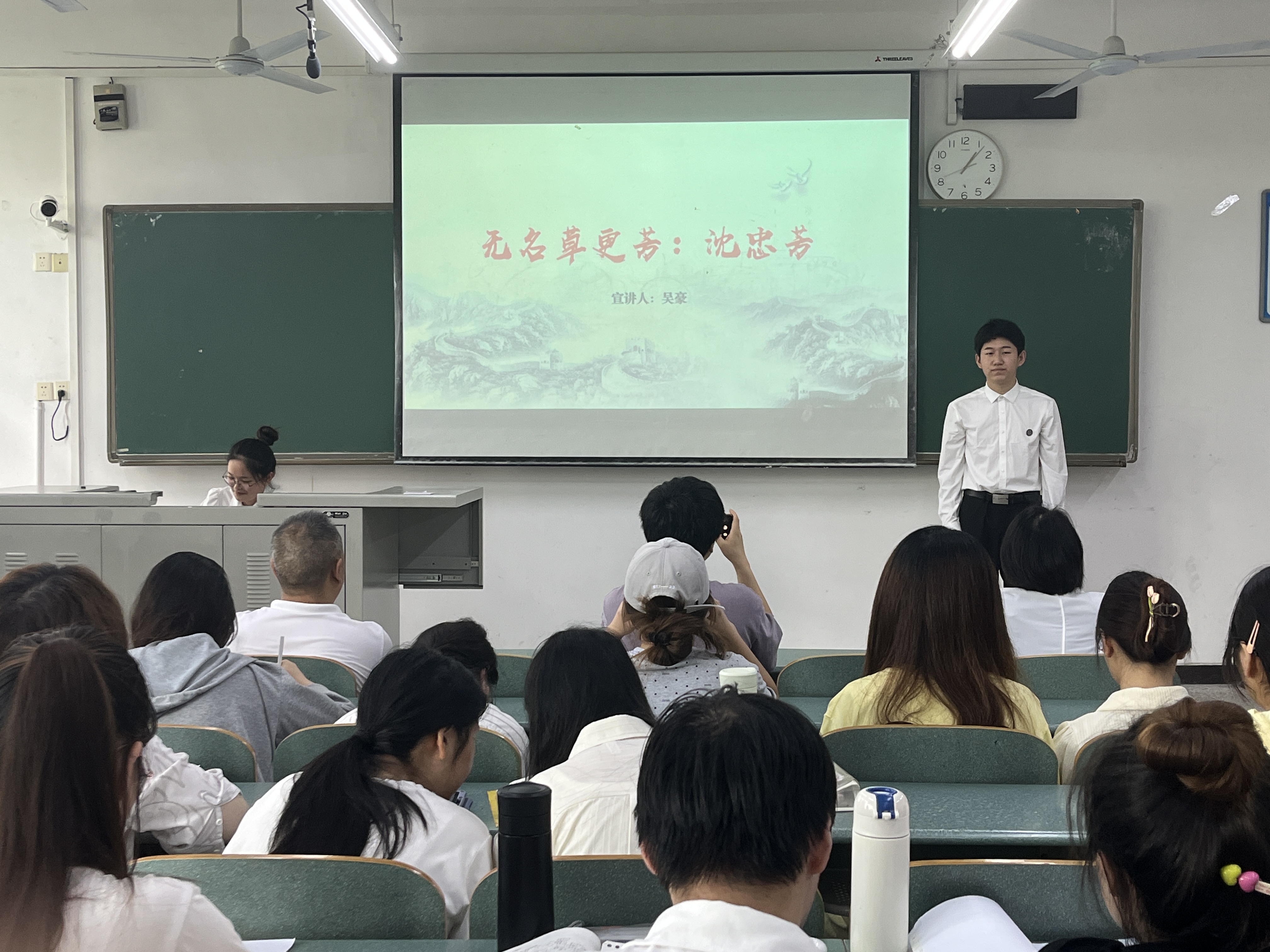 UOBF_1751103367208027207.jpg UOBF_1751103367208027207.jpg