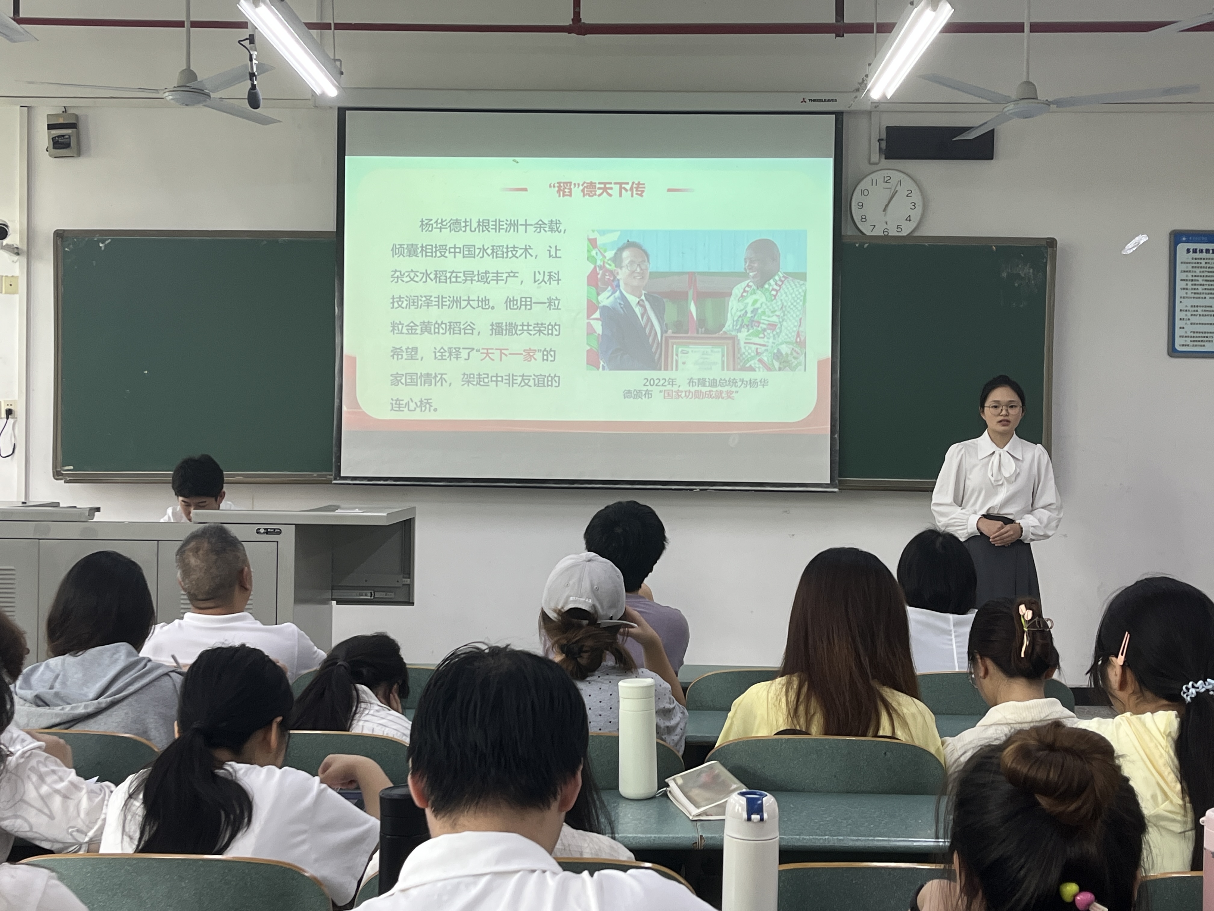 iNmG_1751103346894012322.jpg iNmG_1751103346894012322.jpg