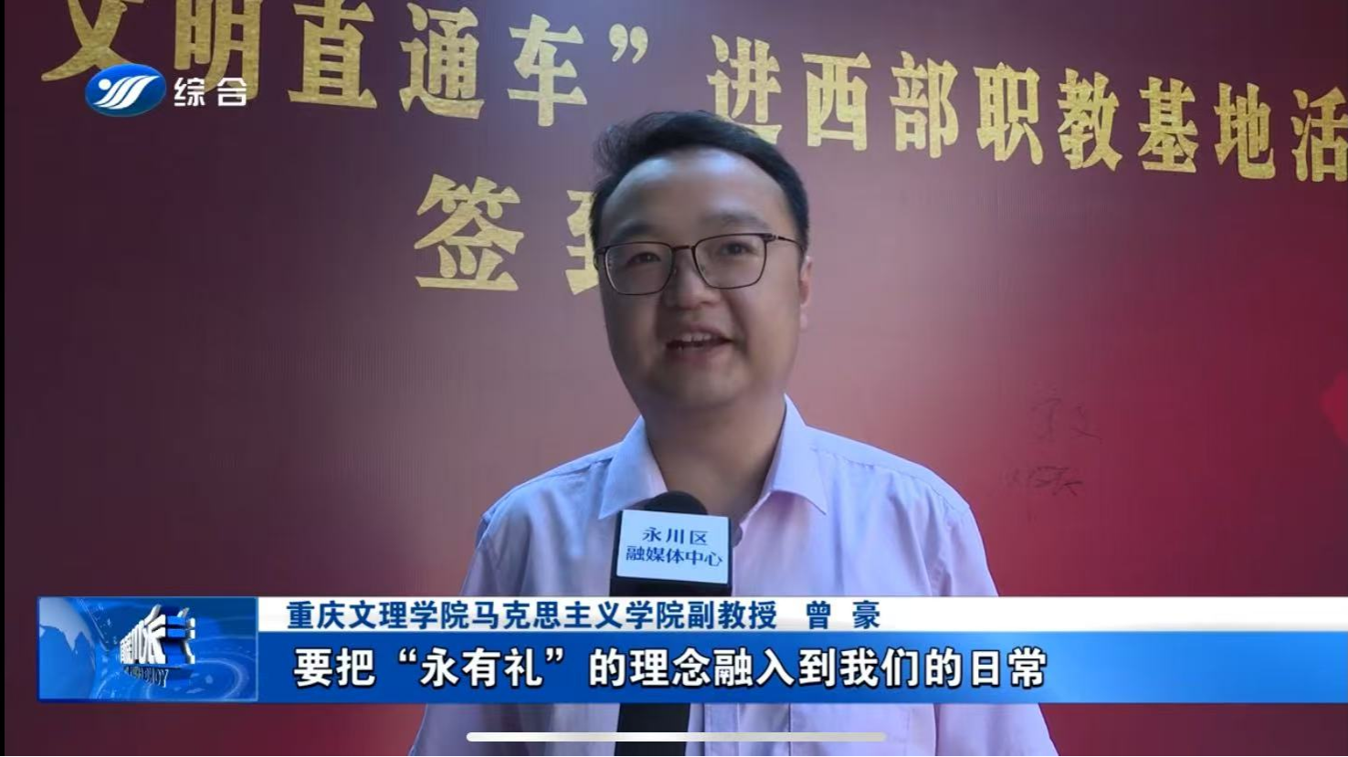 sjOV_1751103772759048273.png sjOV_1751103772759048273.png