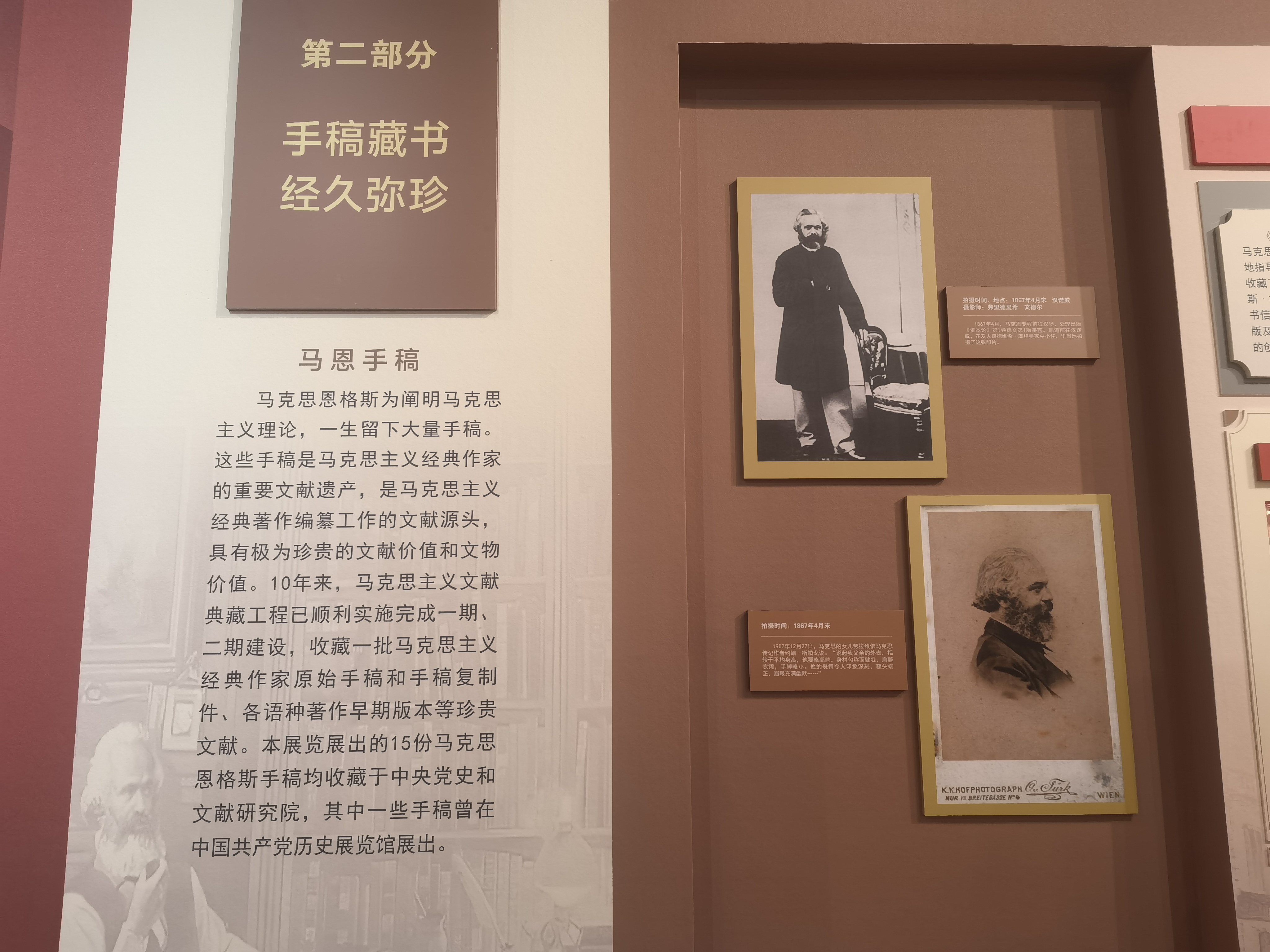 xWdA_1751103517386085783.jpg xWdA_1751103517386085783.jpg