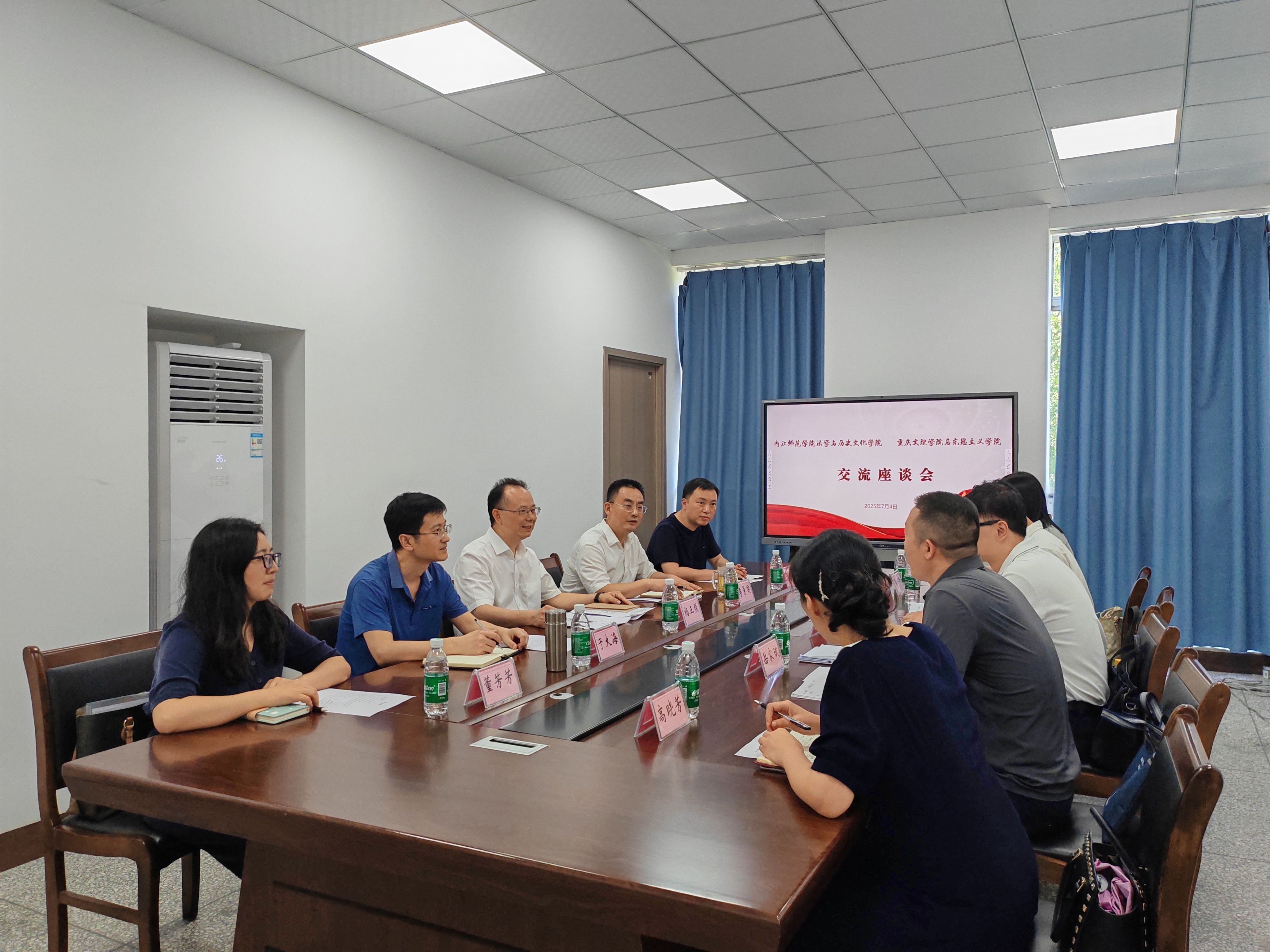 ijdO_1752286099546053284.png ijdO_1752286099546053284.png