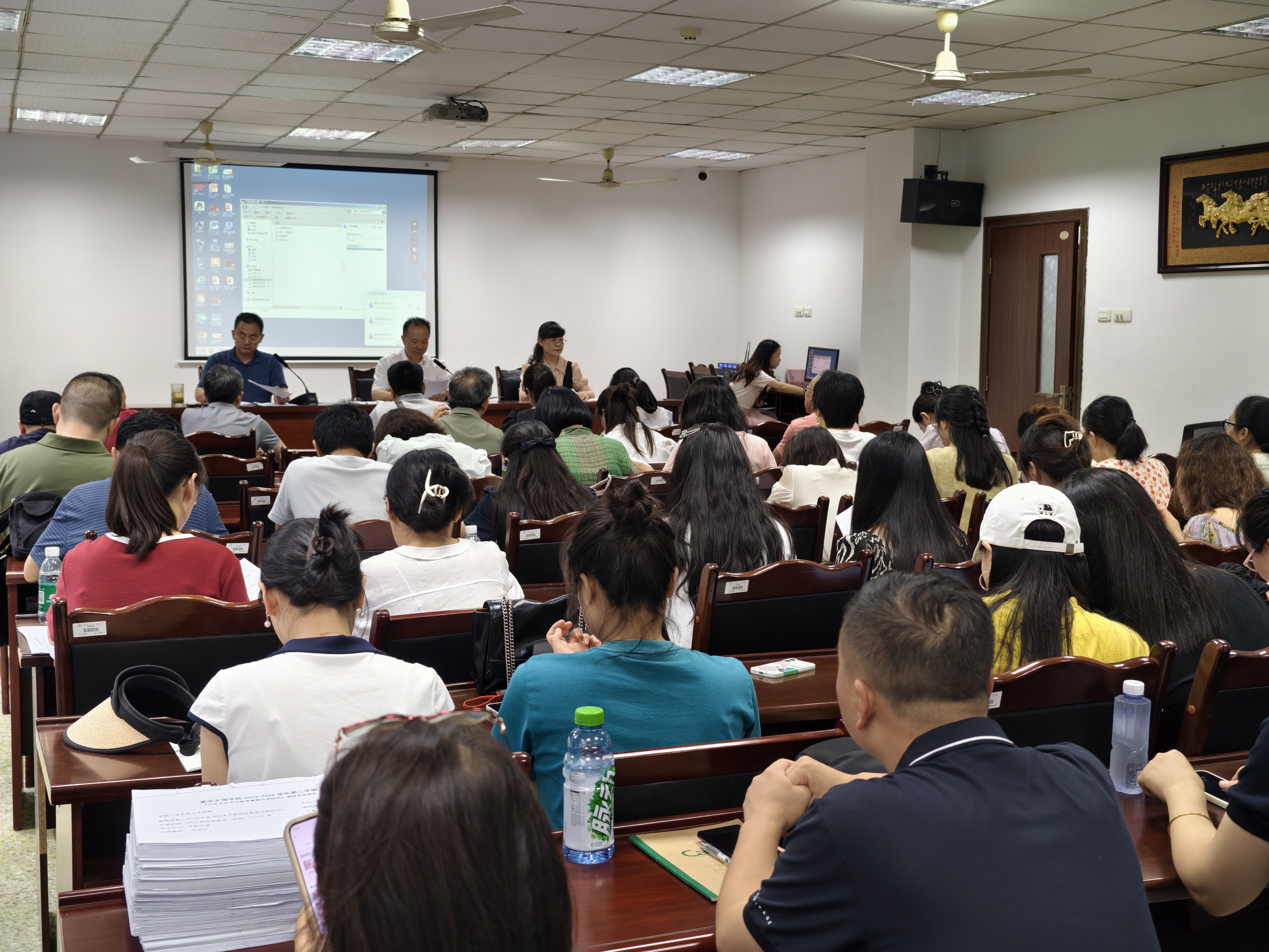 zcHC_1752284605408026947.jpg zcHC_1752284605408026947.jpg