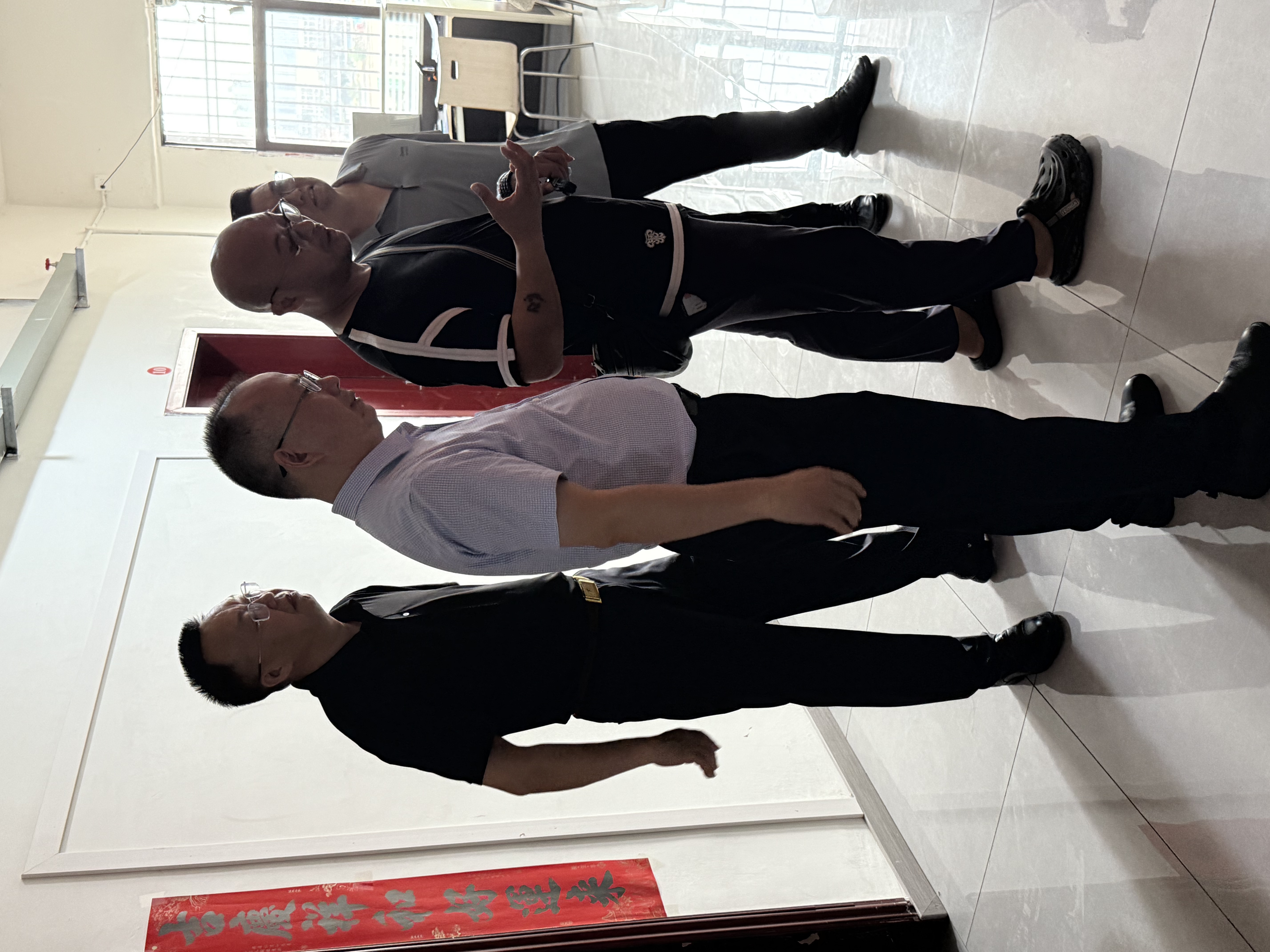 CjnR_1757465231123075782.jpg CjnR_1757465231123075782.jpg