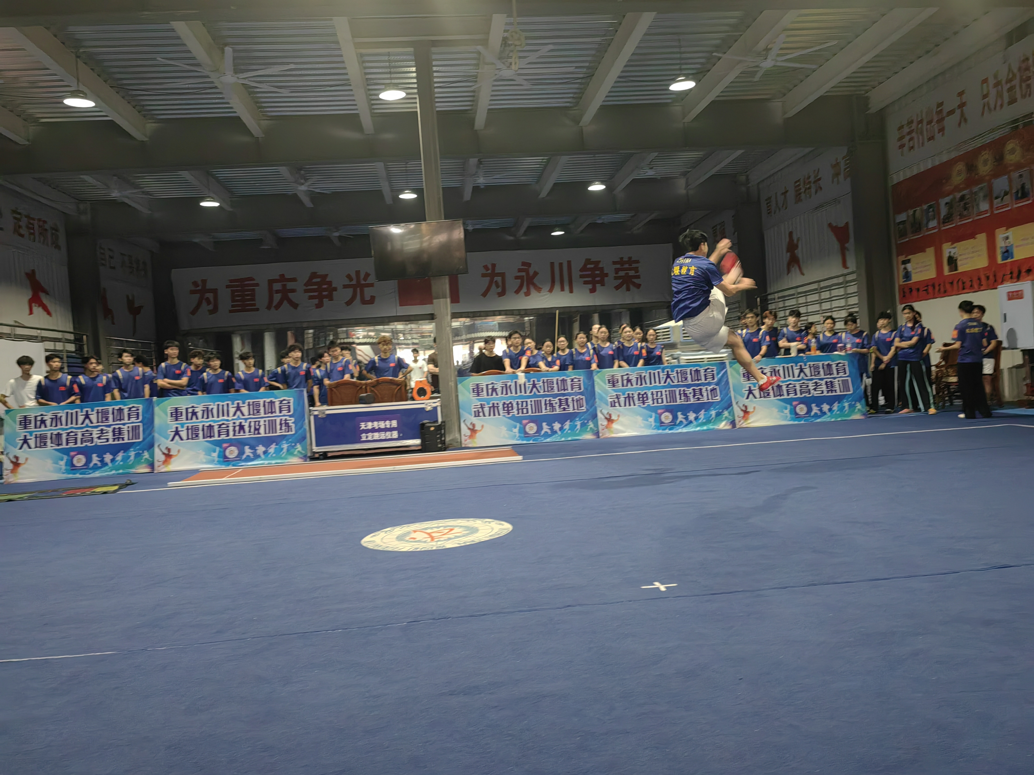 KrWy_1757465273509071900.jpg KrWy_1757465273509071900.jpg