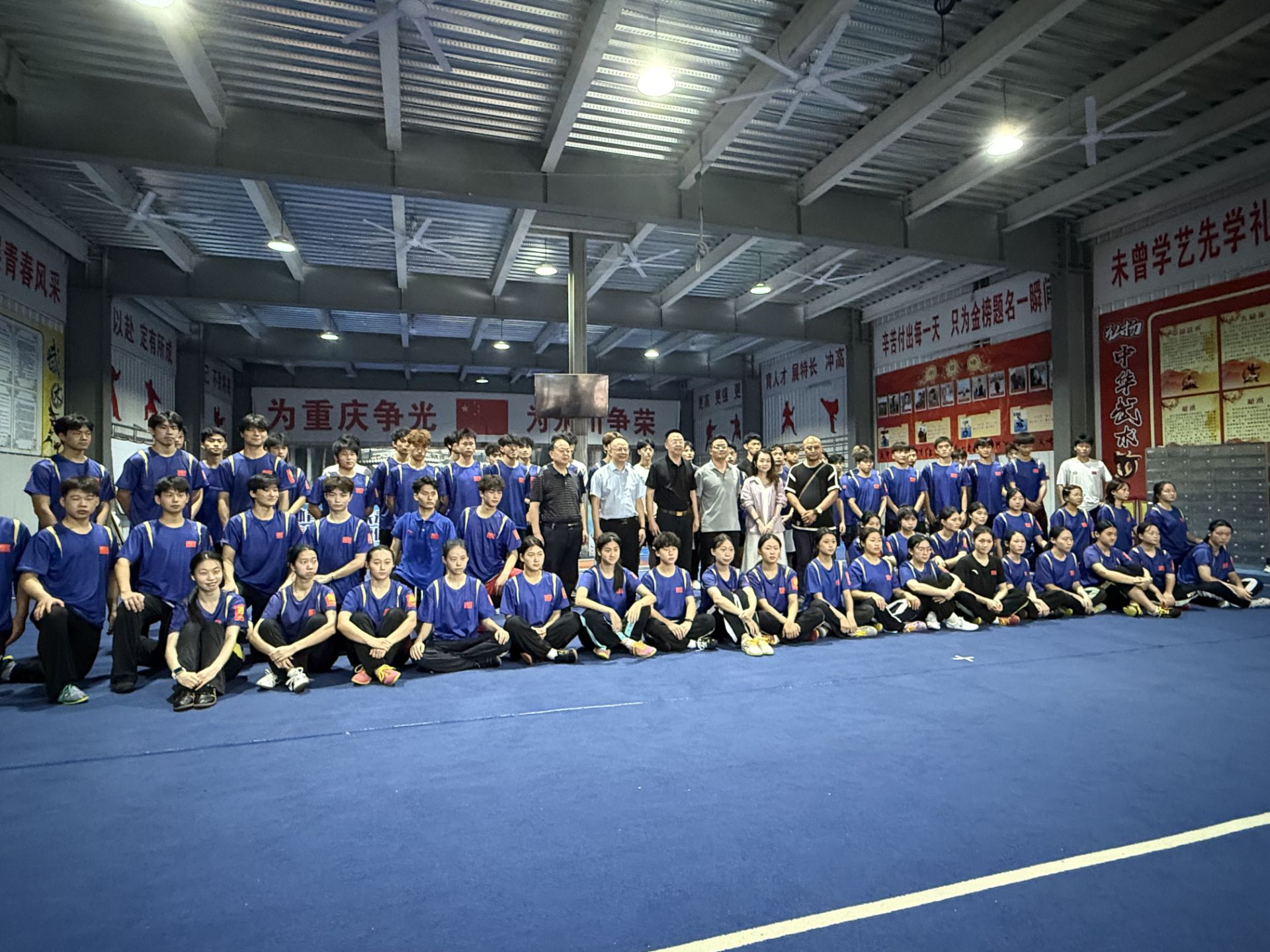 Tbcd_1757465188656015059.jpg Tbcd_1757465188656015059.jpg