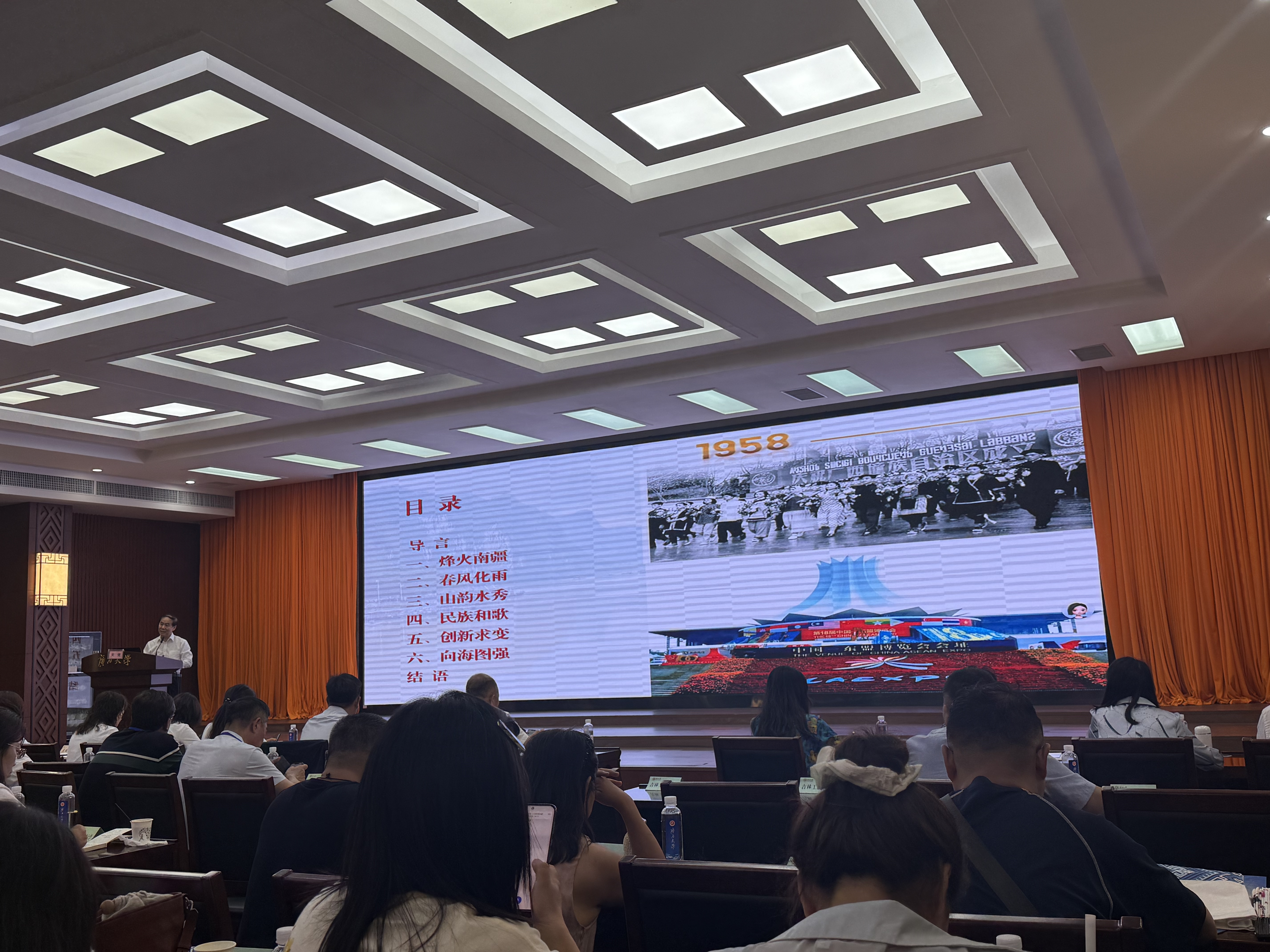 aMZN_1757466932348030478.jpg aMZN_1757466932348030478.jpg