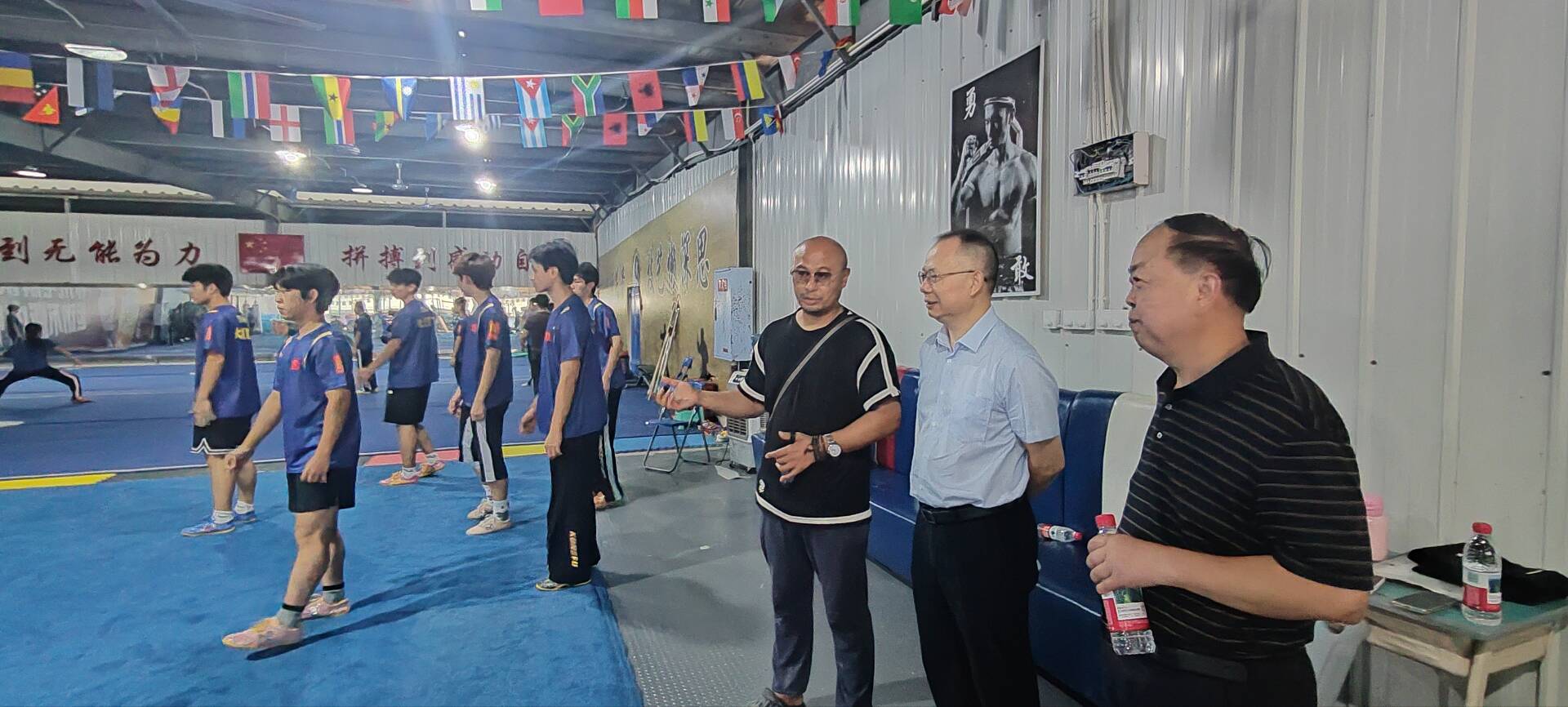 hMNU_1757465319273021382.jpg hMNU_1757465319273021382.jpg