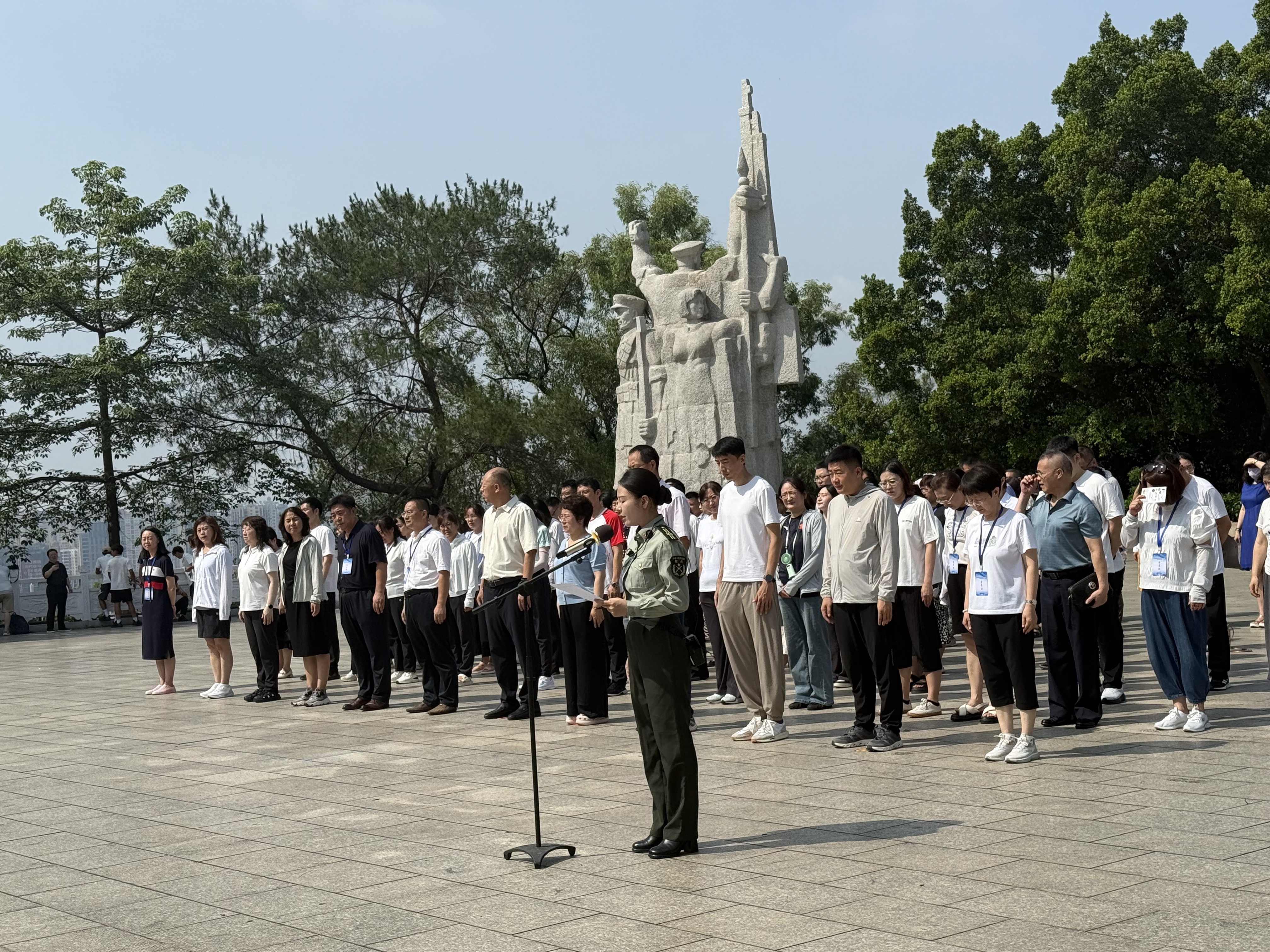 yqYe_1757466971669067713.jpg yqYe_1757466971669067713.jpg