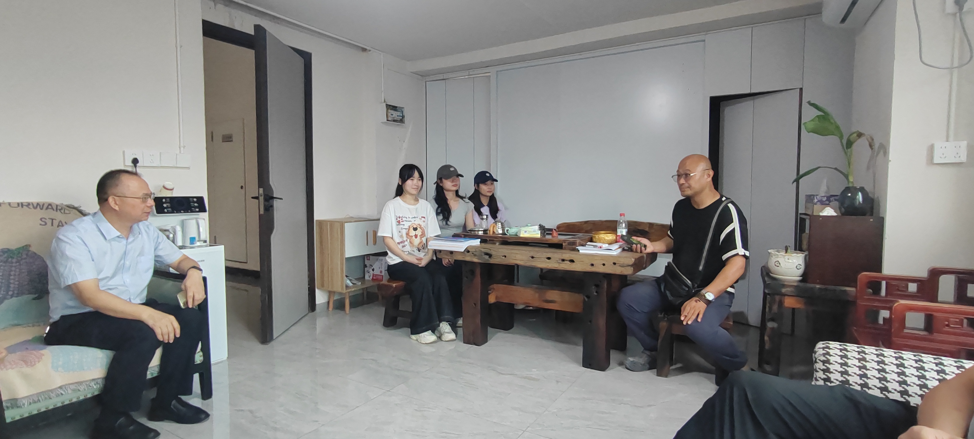 znga_1757465340702066550.jpg znga_1757465340702066550.jpg