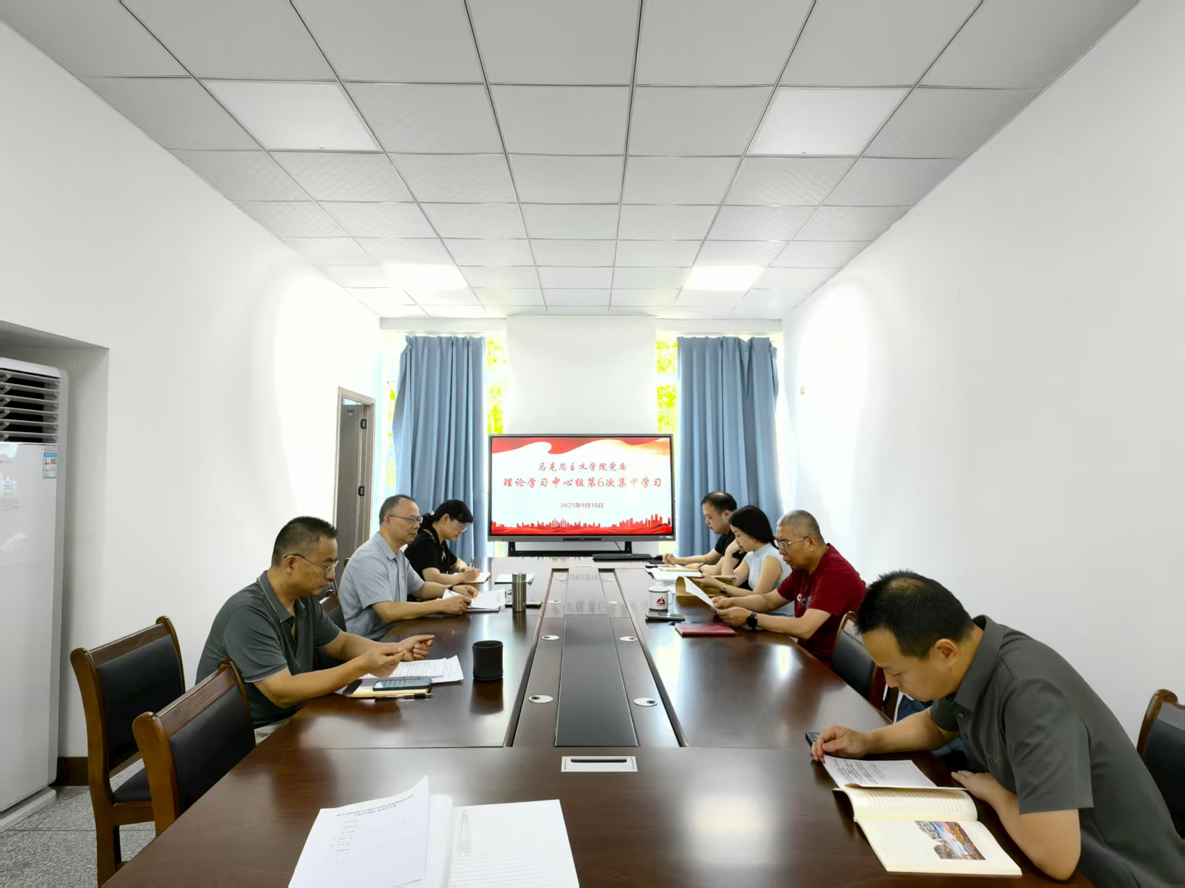 gHFl_1758024340306035768.jpg gHFl_1758024340306035768.jpg