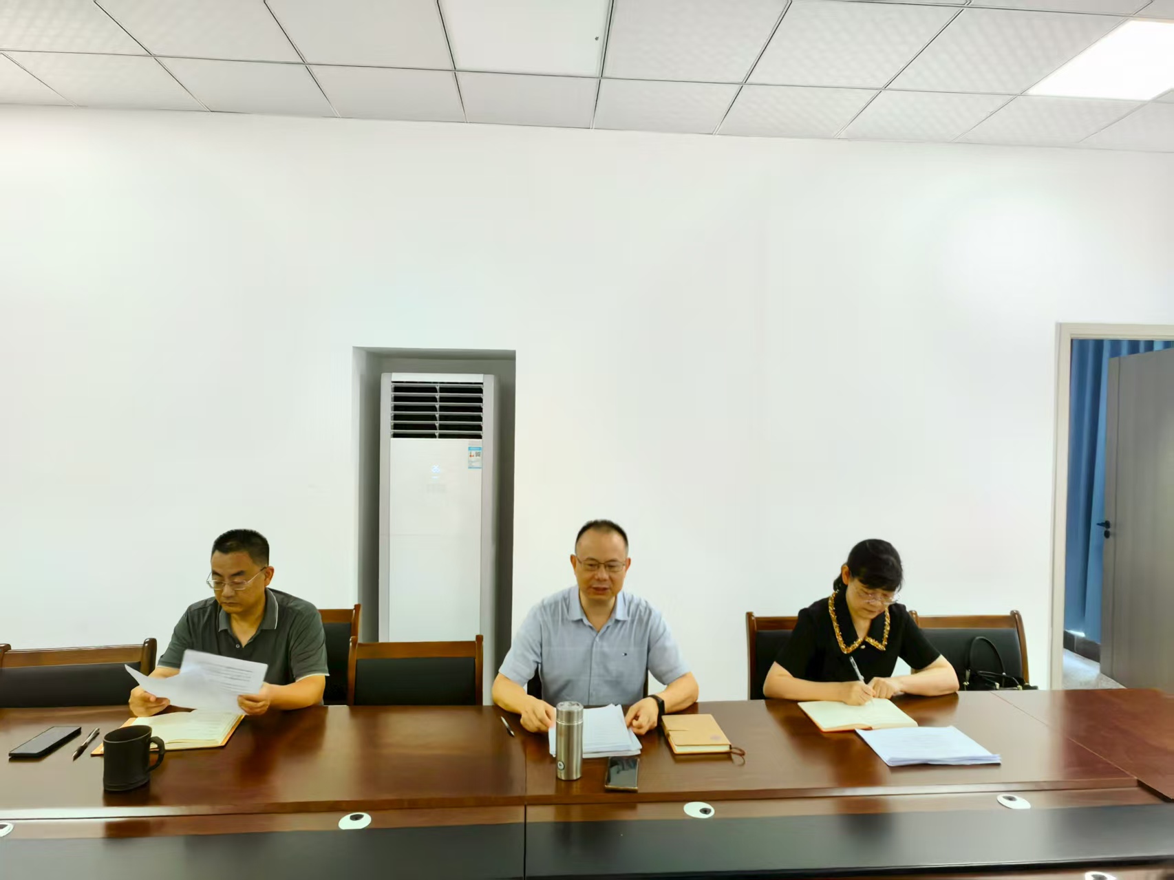 jLZm_1758024335984072108.jpg jLZm_1758024335984072108.jpg