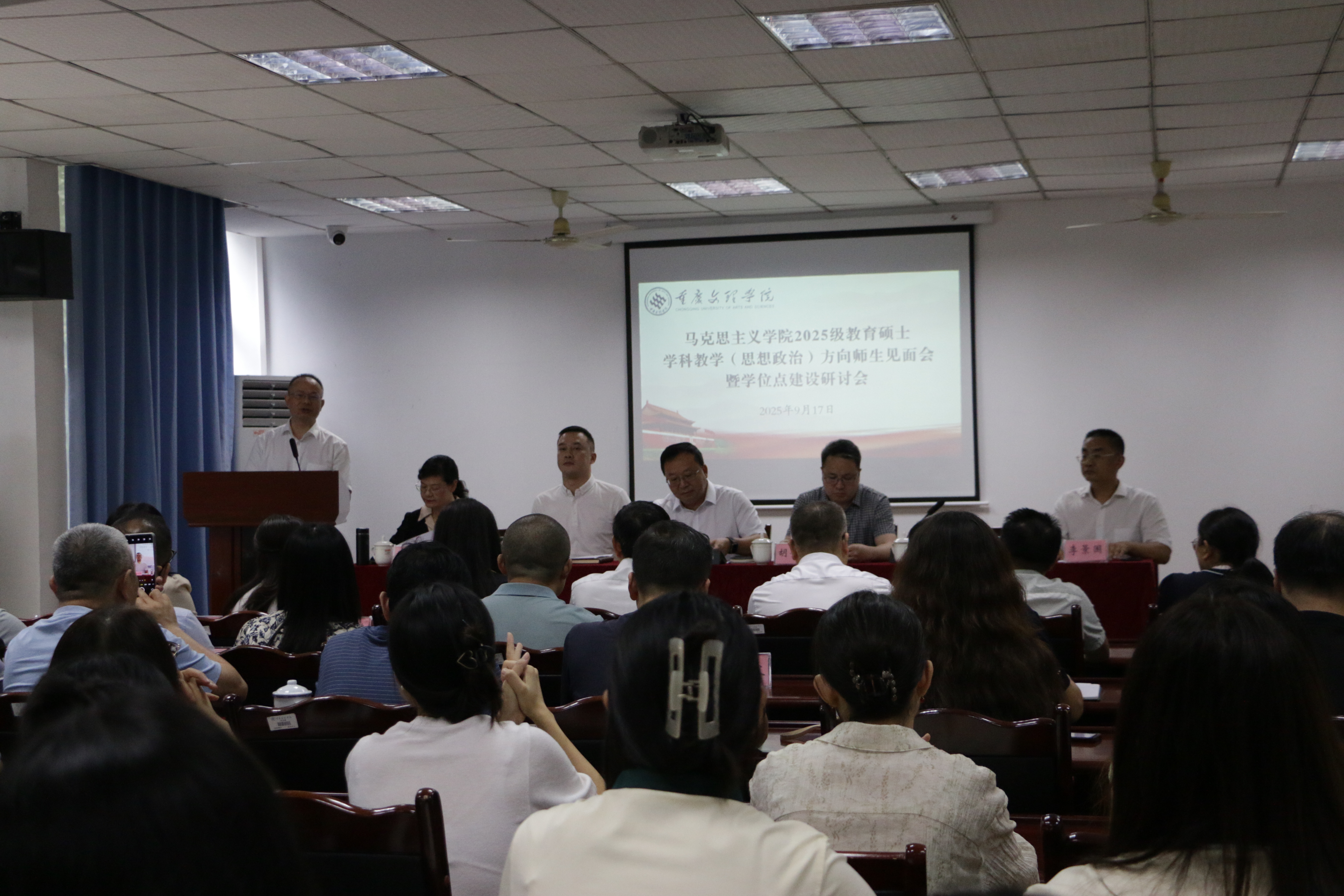 zenc_1758154881907085004.jpg zenc_1758154881907085004.jpg