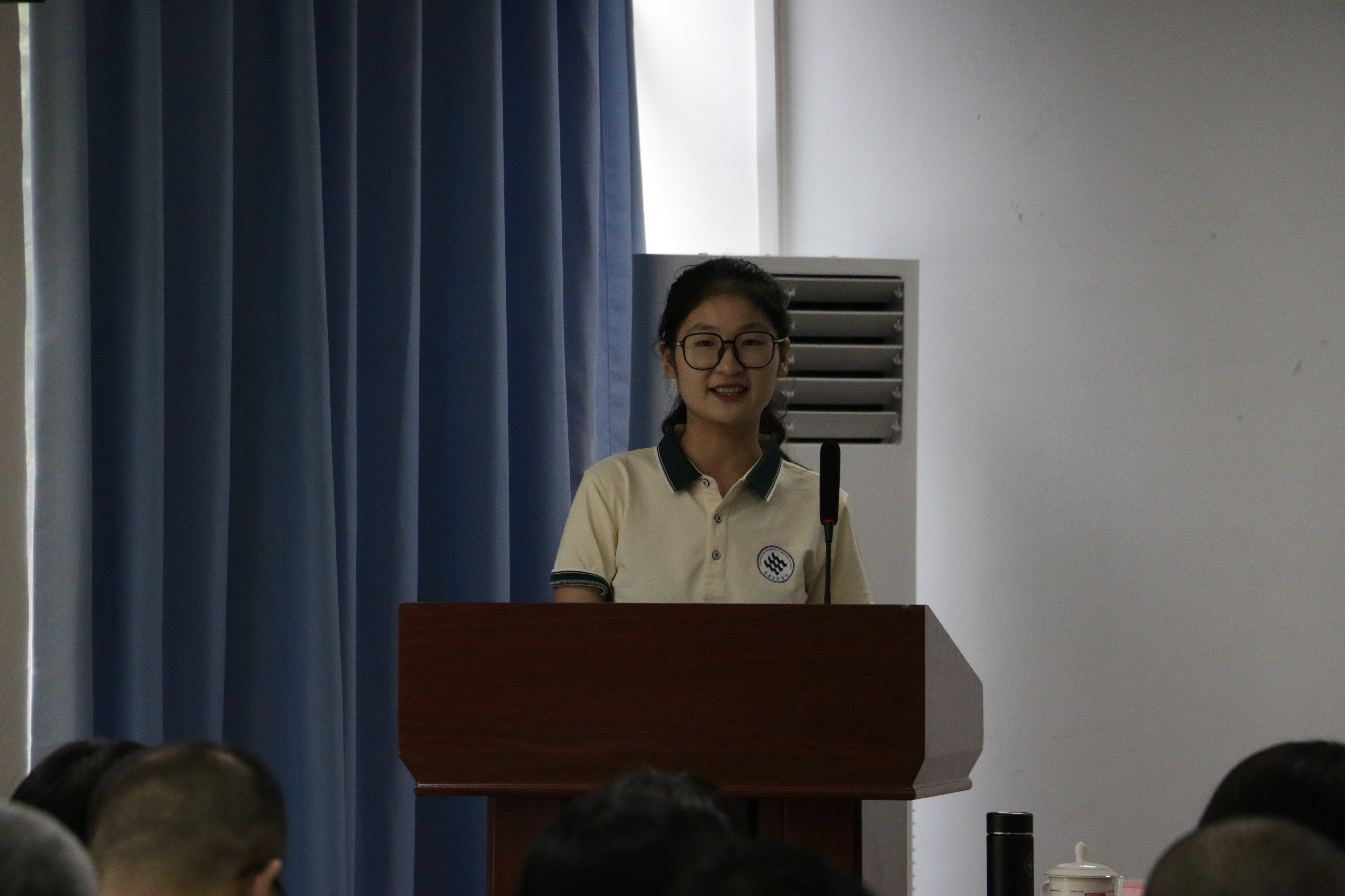 AOSG_1758418069997059560.jpg AOSG_1758418069997059560.jpg