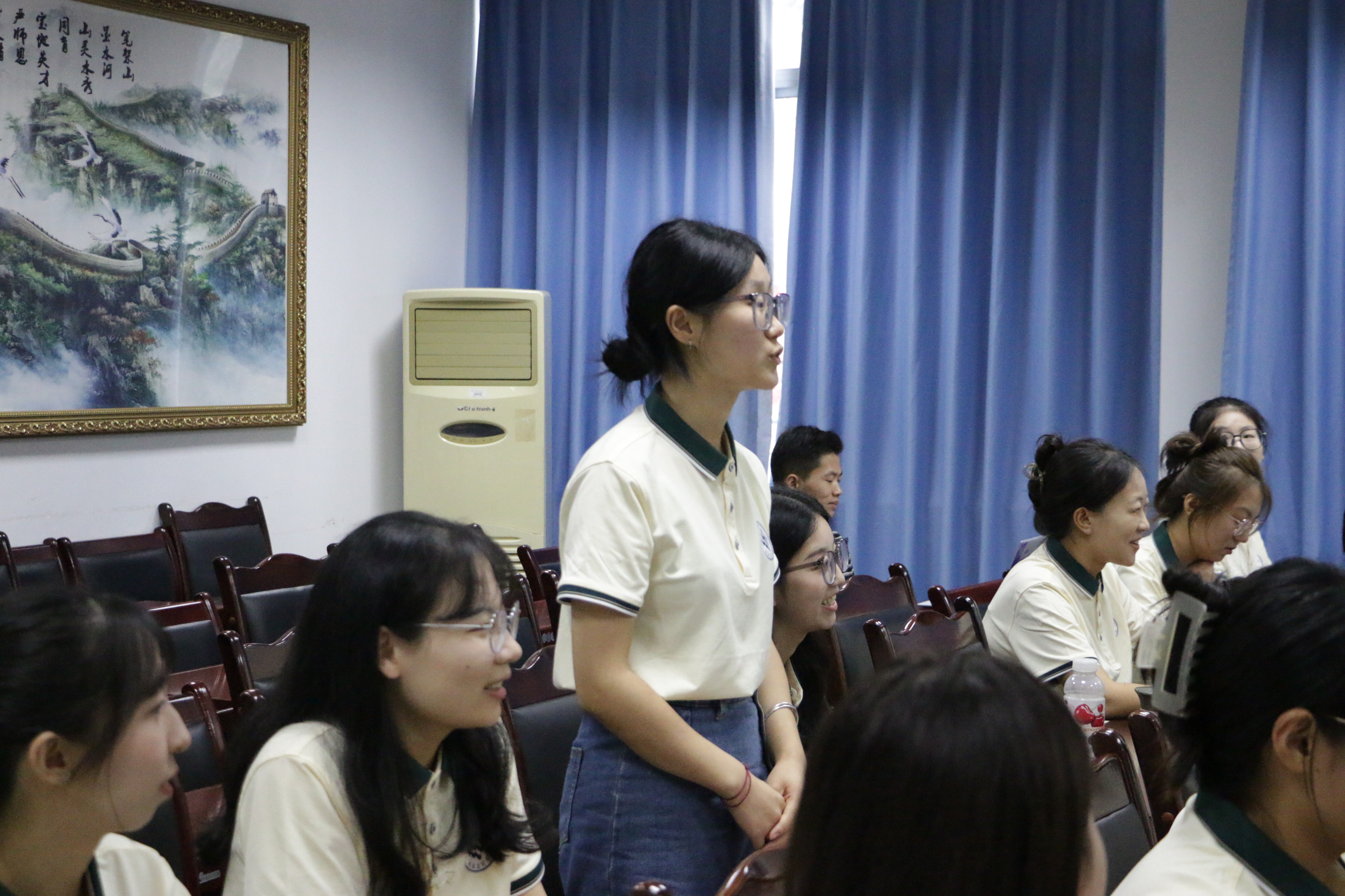 CjBL_1758417918168053280.jpg CjBL_1758417918168053280.jpg