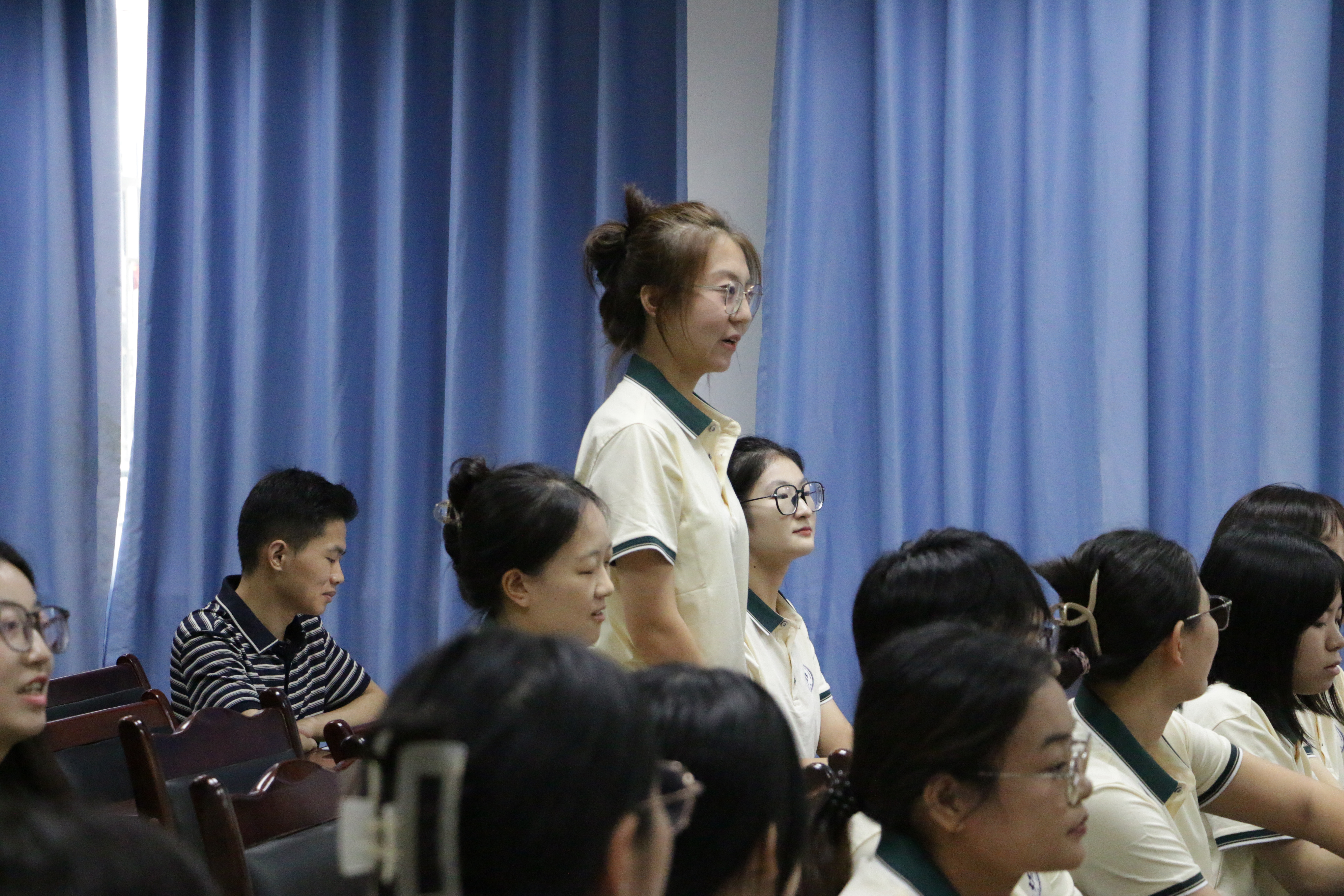 GZbR_1758417918198099032.jpg GZbR_1758417918198099032.jpg