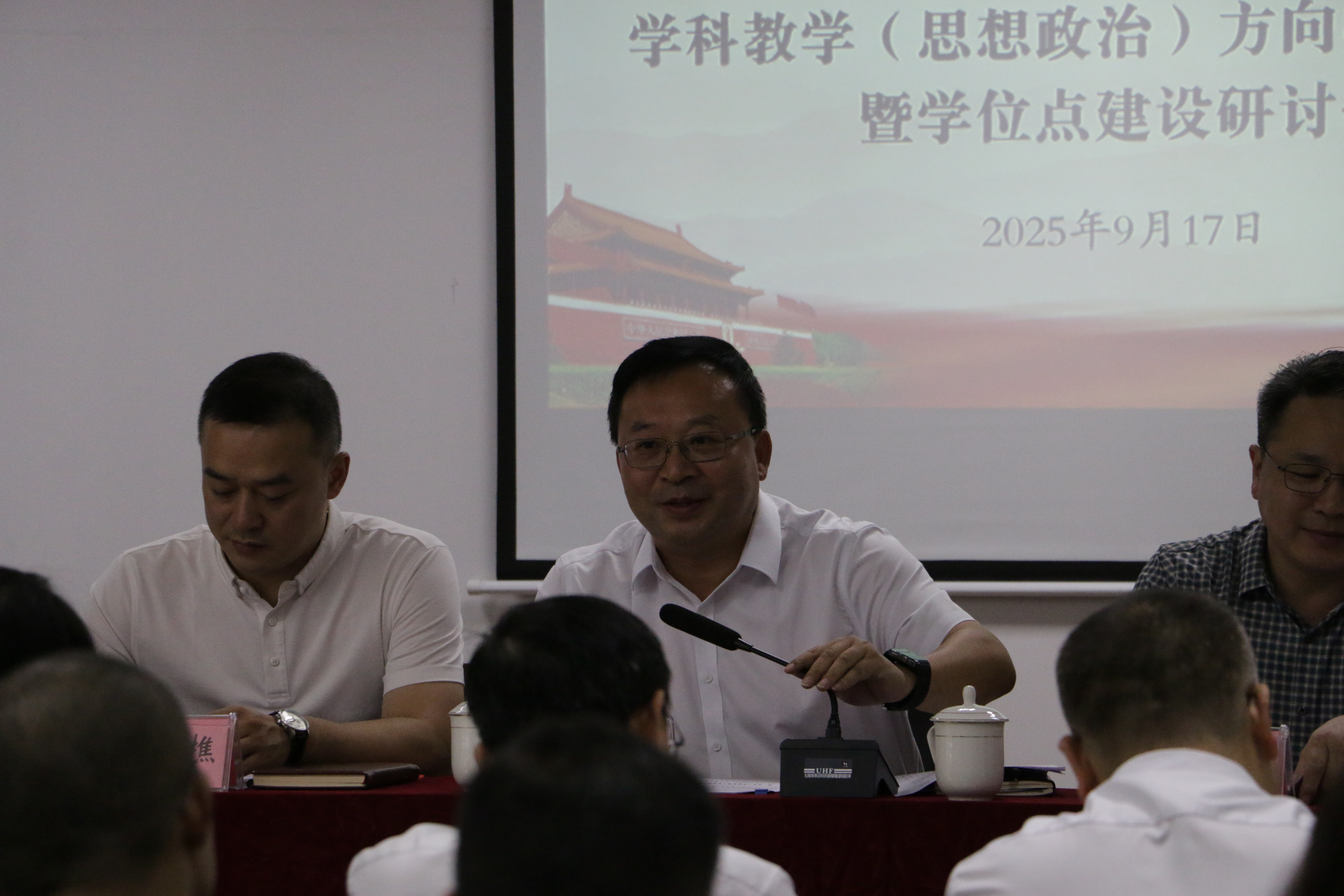 pQFx_1758418152193034206.jpg pQFx_1758418152193034206.jpg