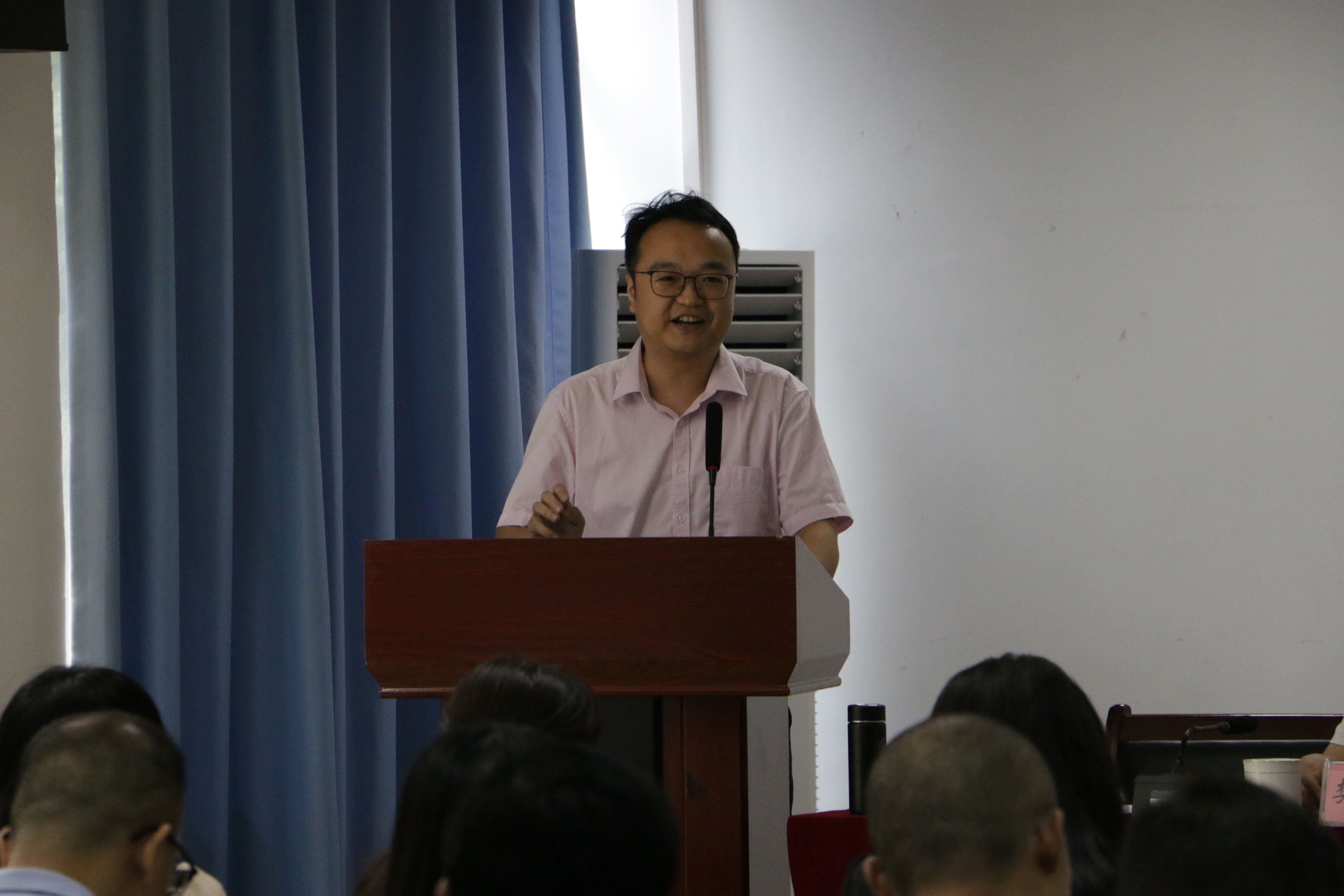 vlFm_1758418040905032102.jpg vlFm_1758418040905032102.jpg