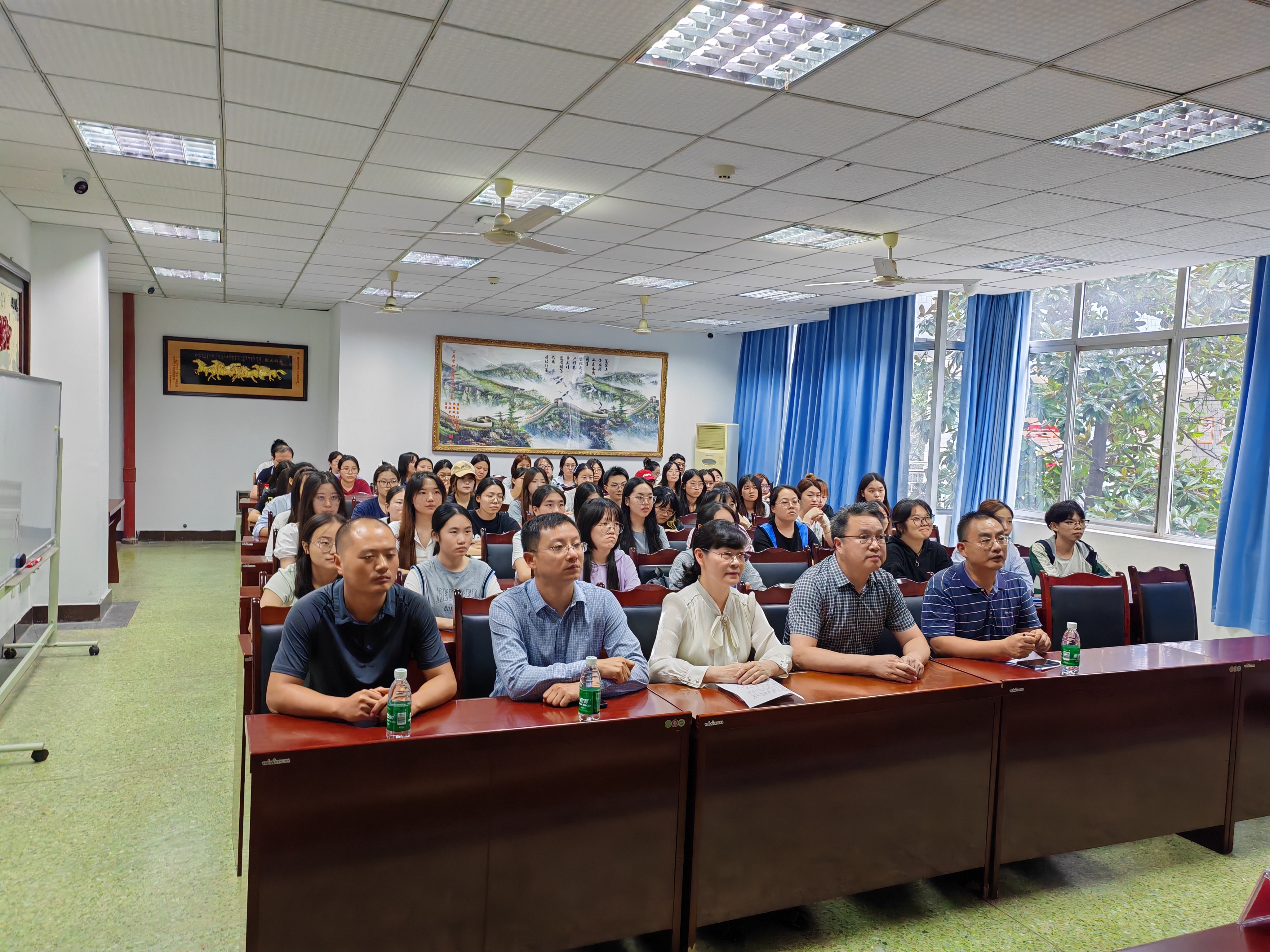 ErMg_1759919905829050323.jpg ErMg_1759919905829050323.jpg