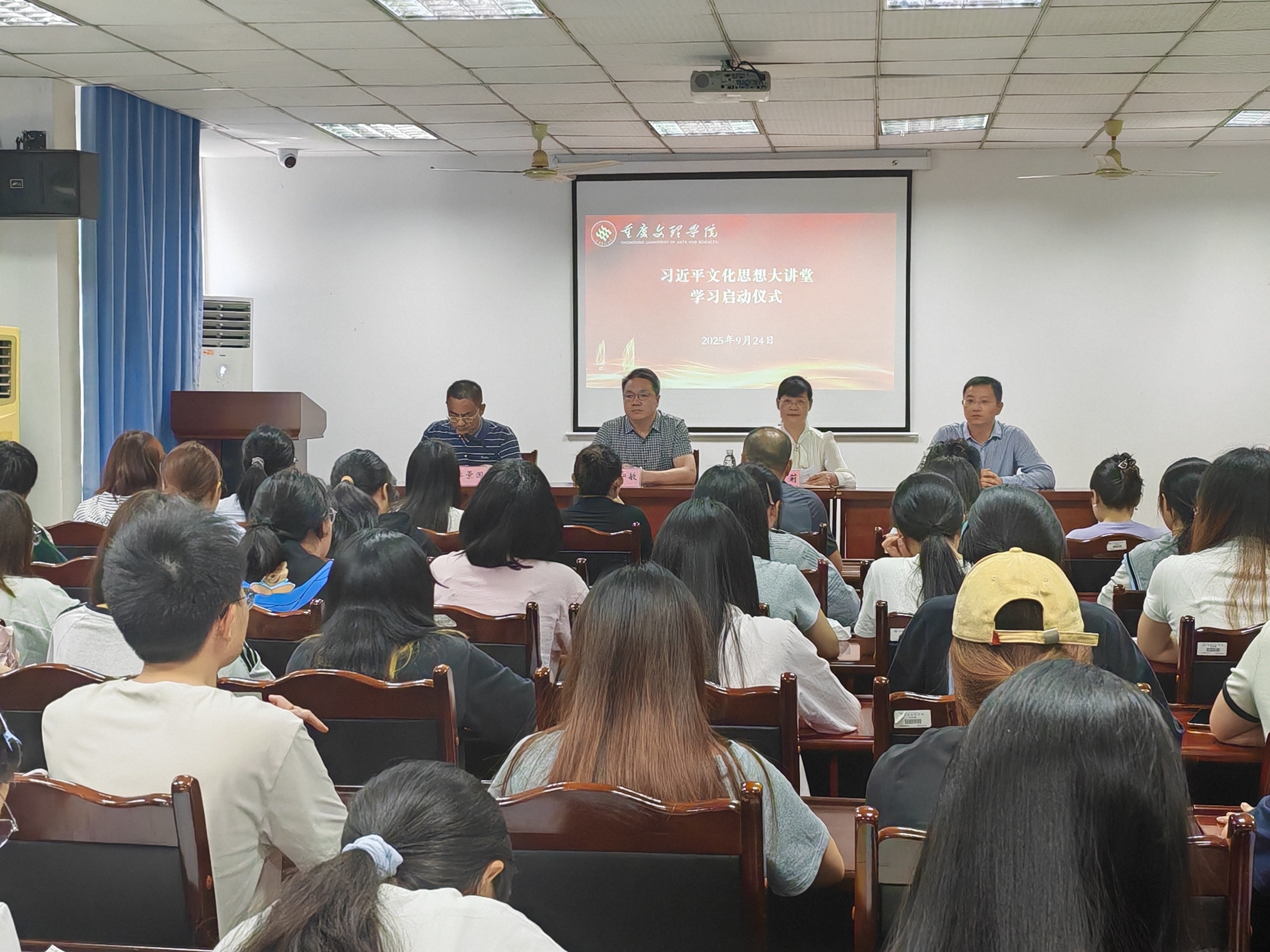 FbdS_1759919890342058397.jpg FbdS_1759919890342058397.jpg