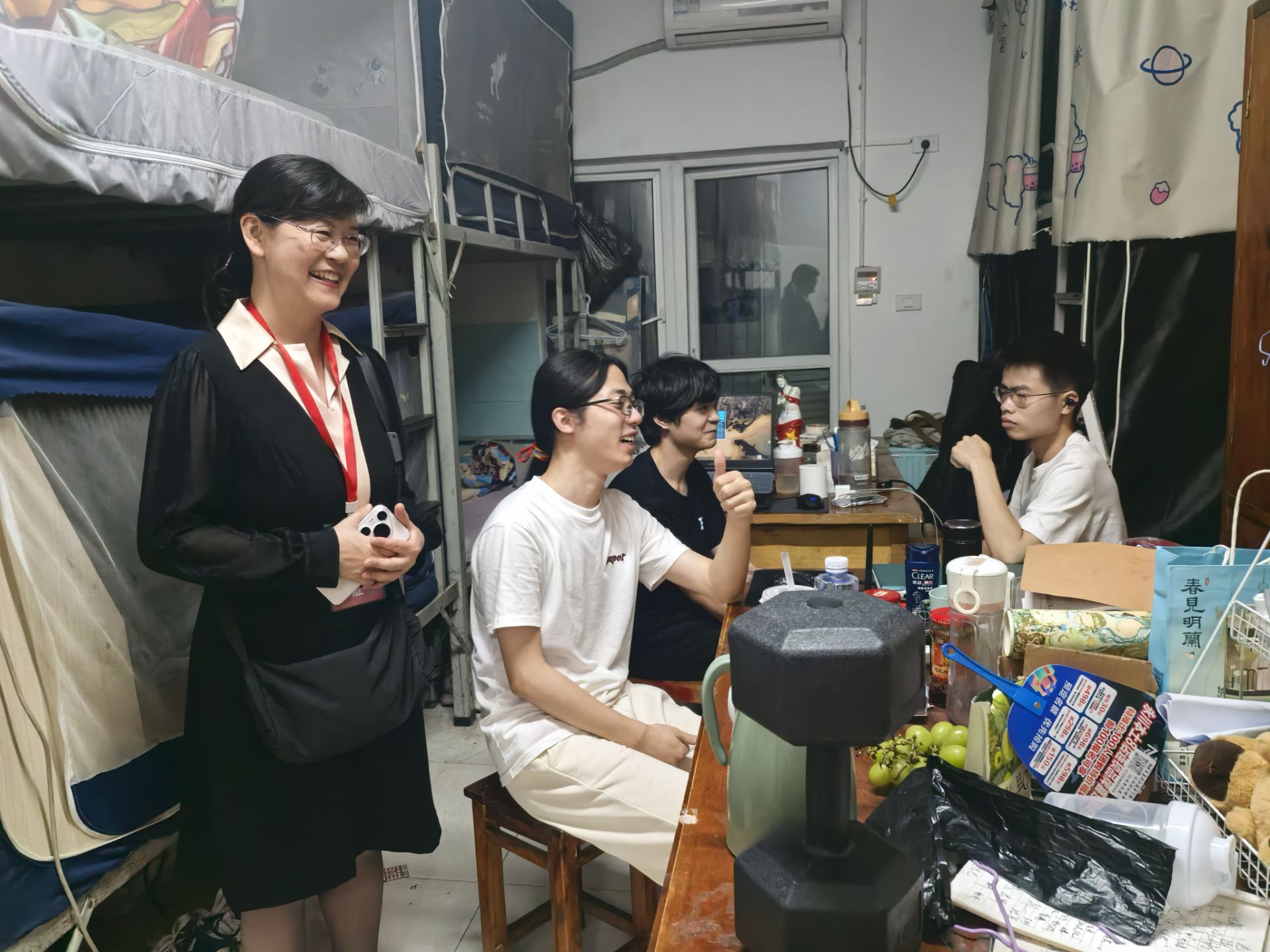 oncP_1759920284962077974.jpg oncP_1759920284962077974.jpg