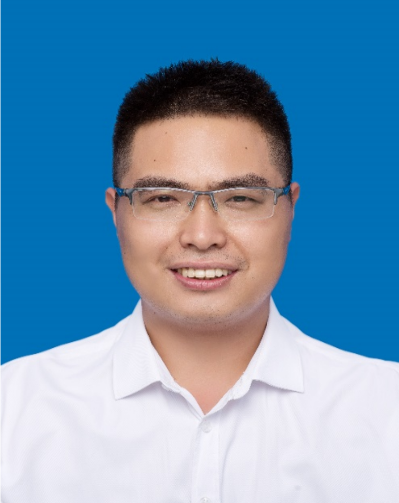 vshj_1760427587841039874.png