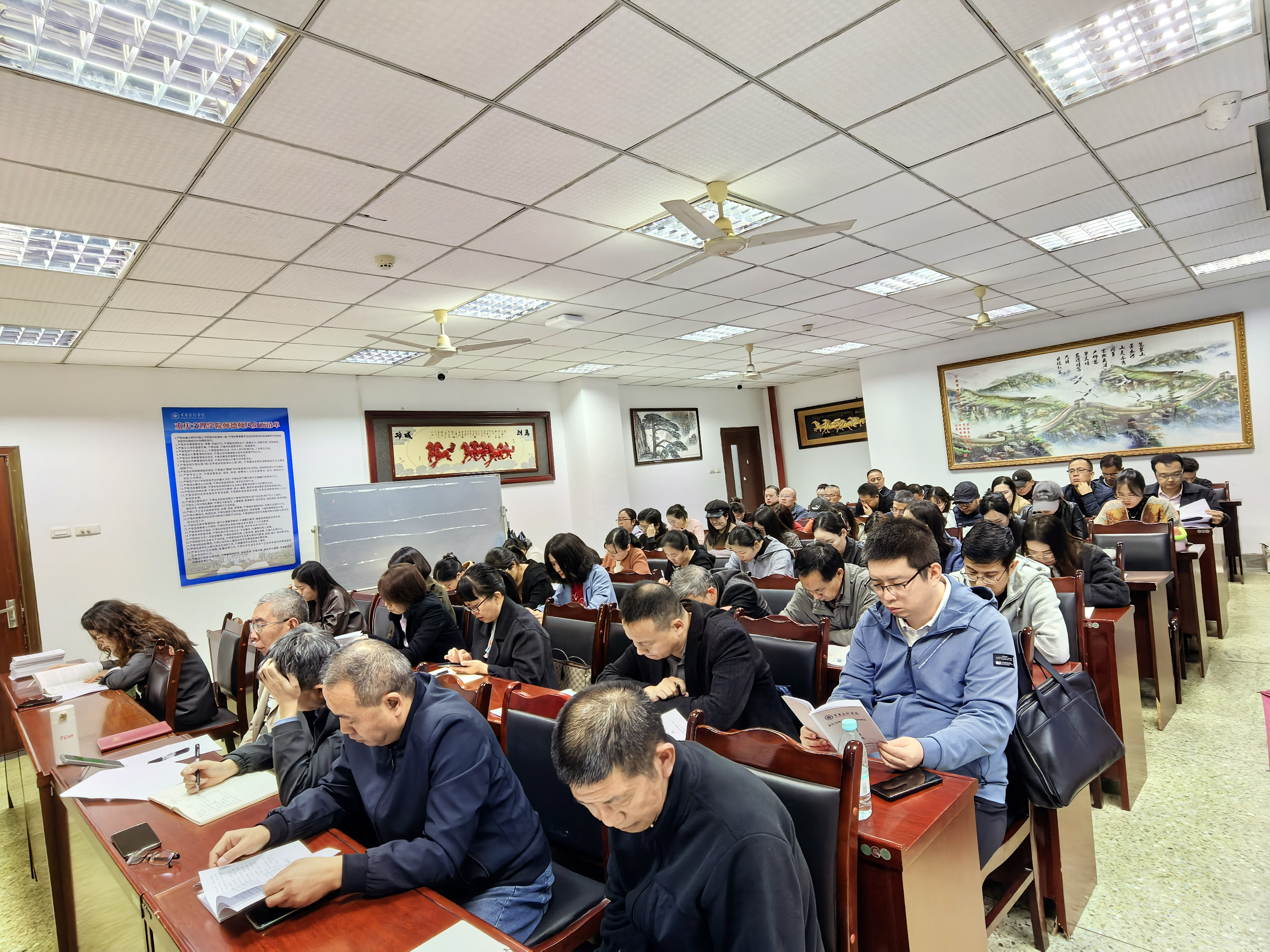 GskB_1761900900453000563.jpg GskB_1761900900453000563.jpg