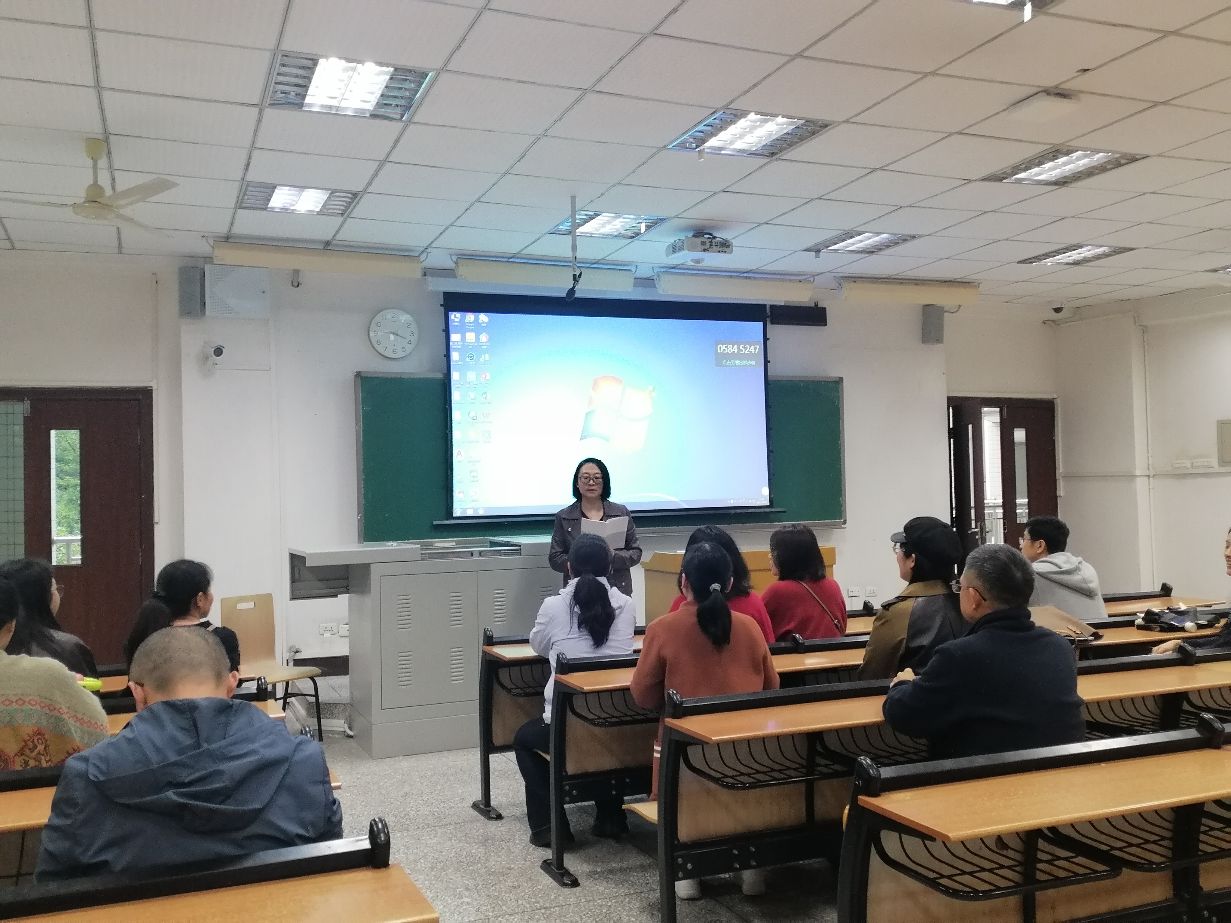 Jspl_1761900781263090788.jpg Jspl_1761900781263090788.jpg