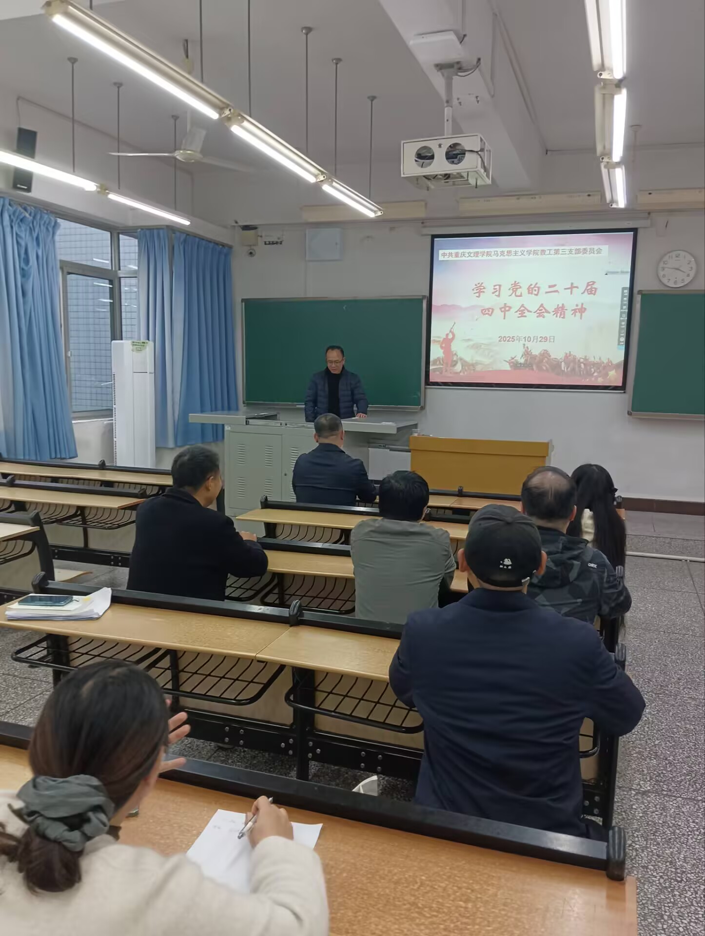 RrOF_1761900781269031493.jpeg RrOF_1761900781269031493.jpeg