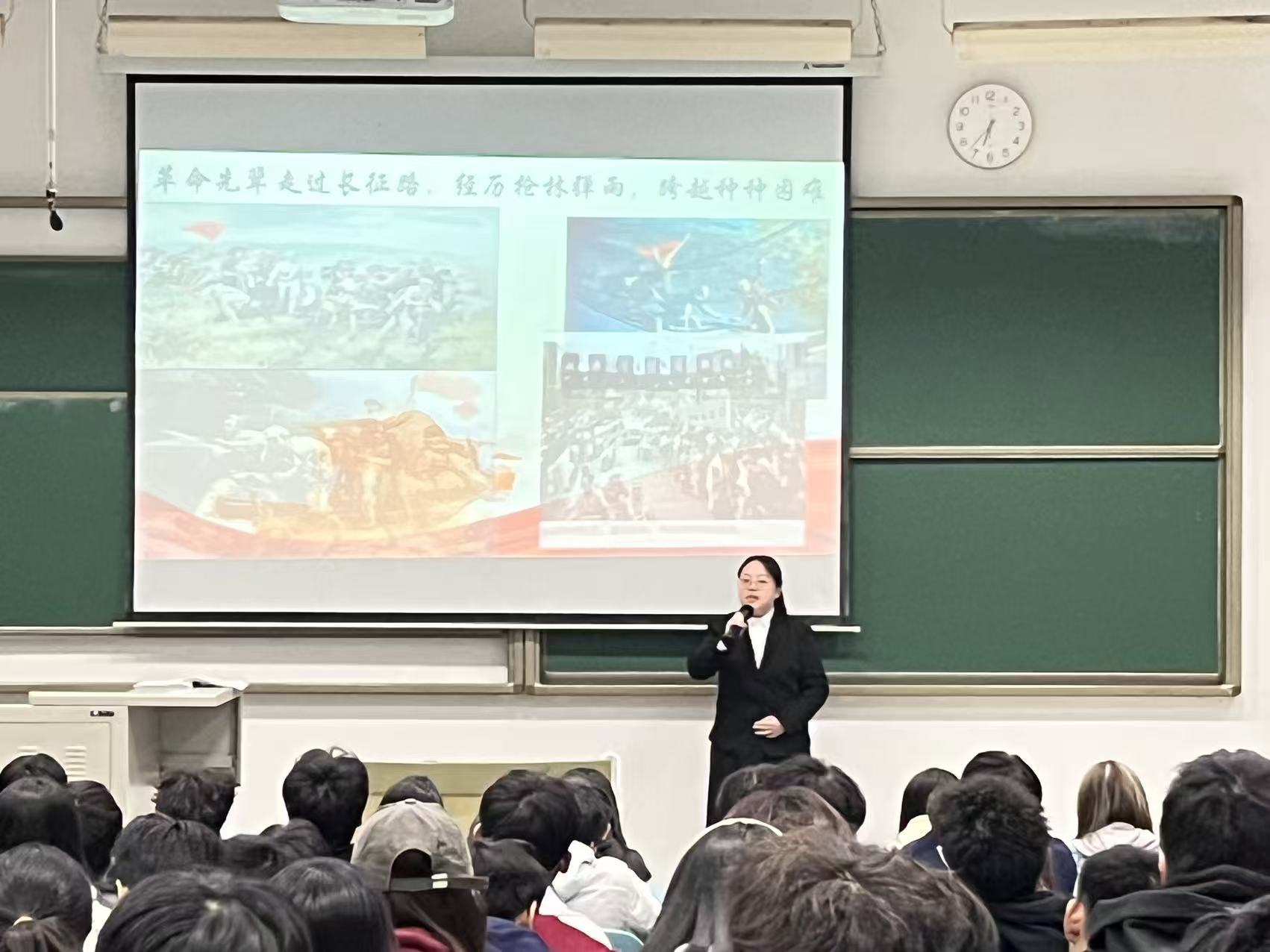 bASP_1761899699189024777.jpg bASP_1761899699189024777.jpg