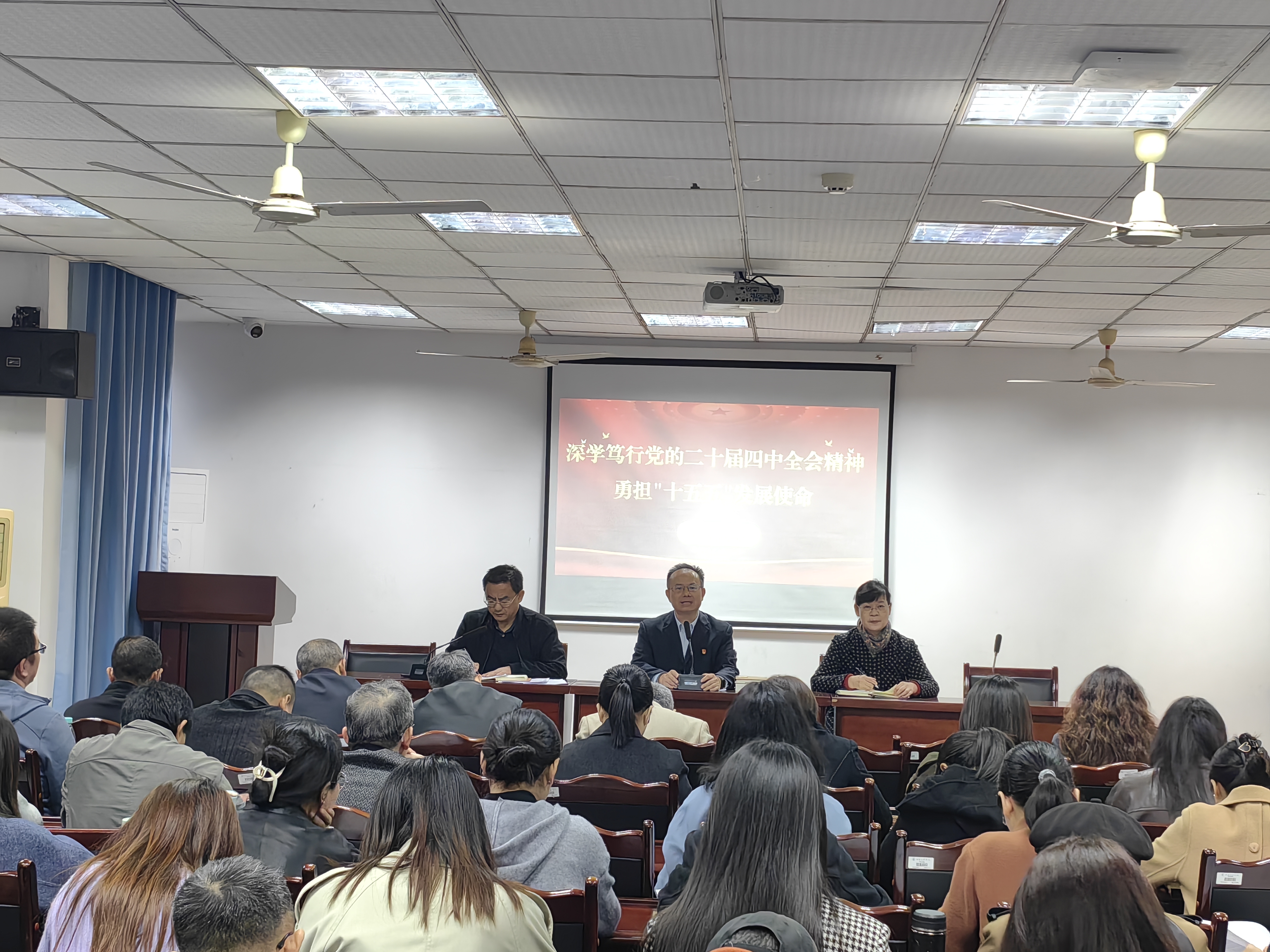 ePmh_1761900900421057871.jpg ePmh_1761900900421057871.jpg