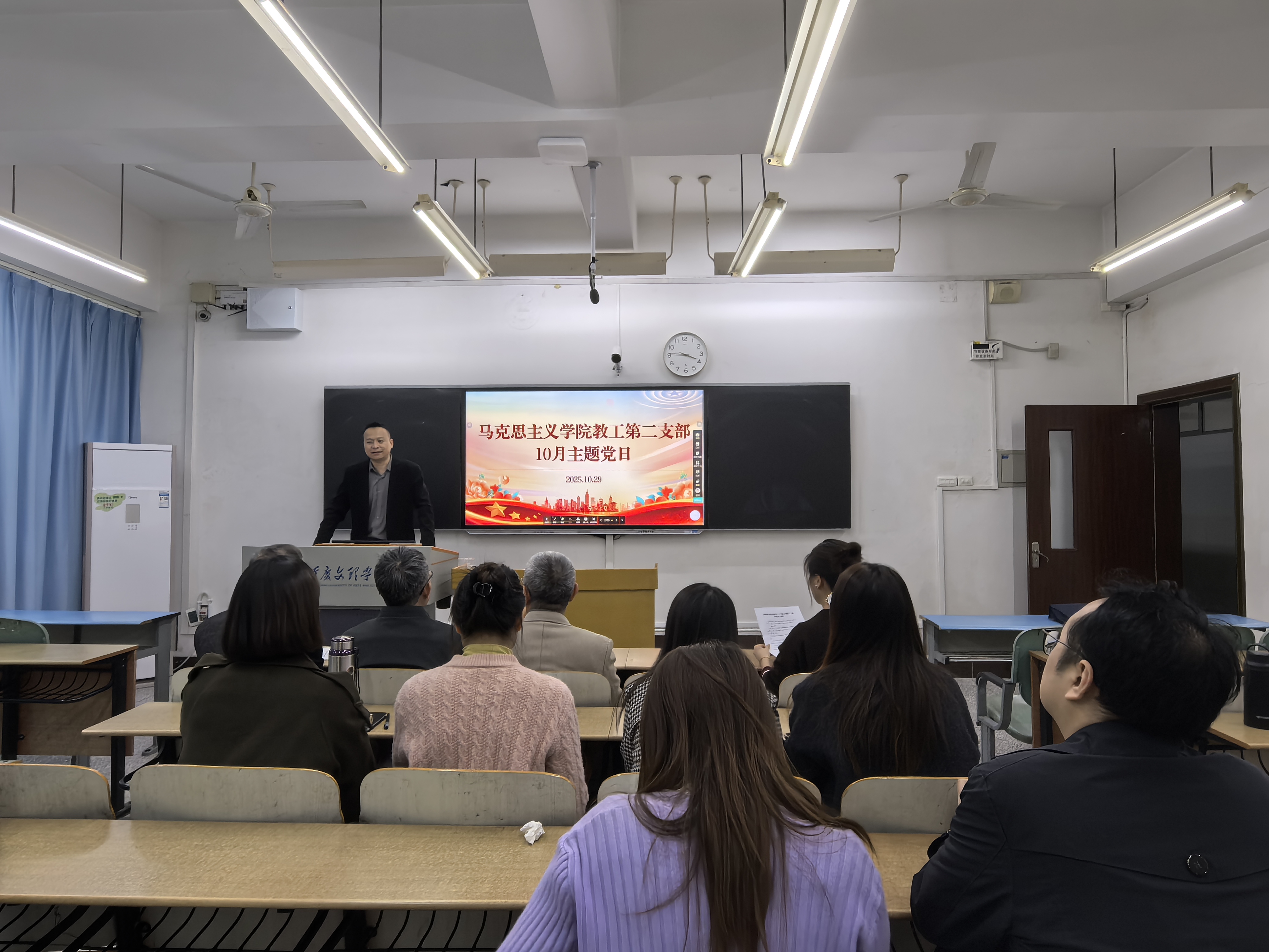 ekPv_1761900781122043659.jpg ekPv_1761900781122043659.jpg