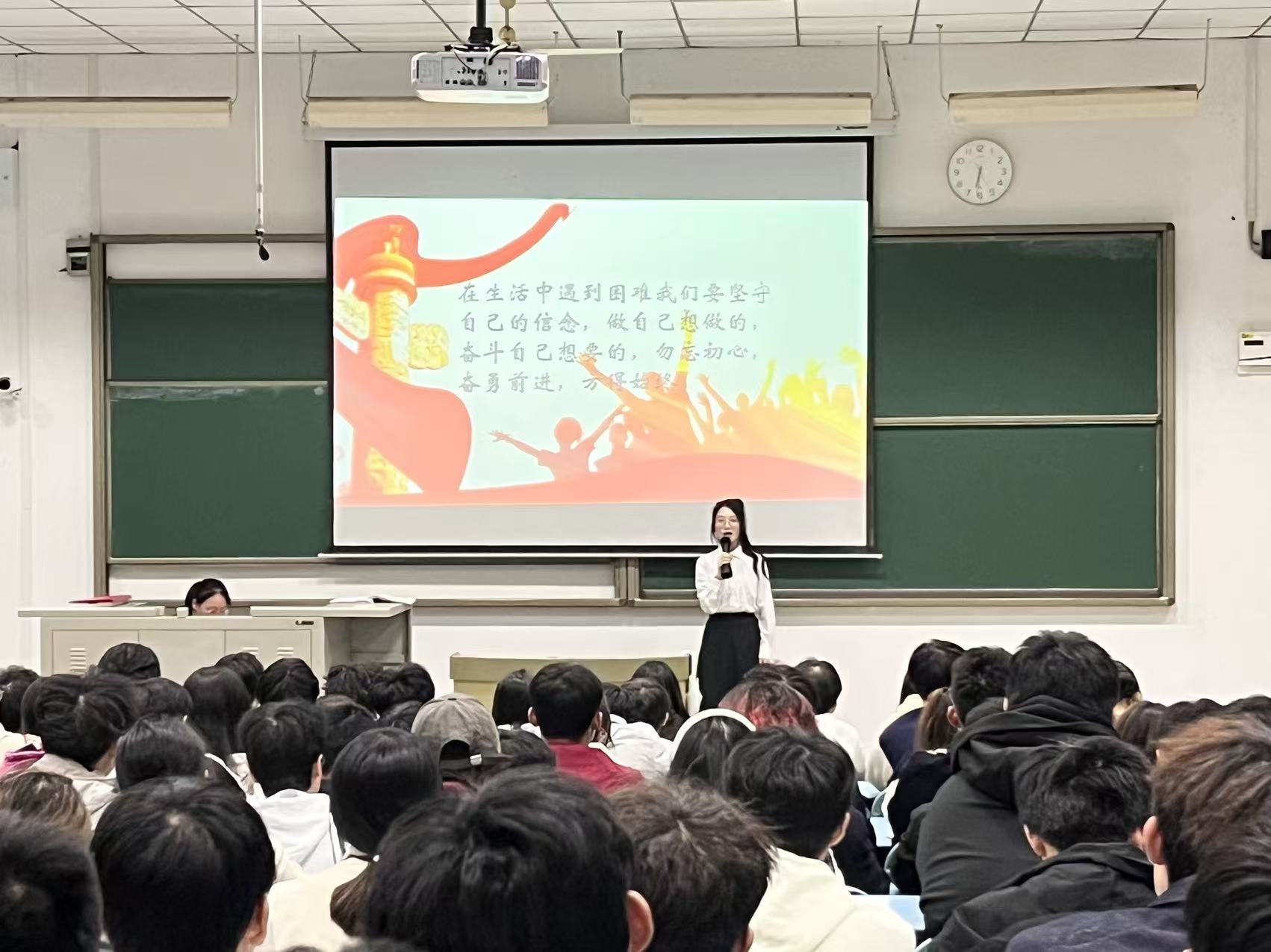 epJW_1761899699199064708.jpg epJW_1761899699199064708.jpg