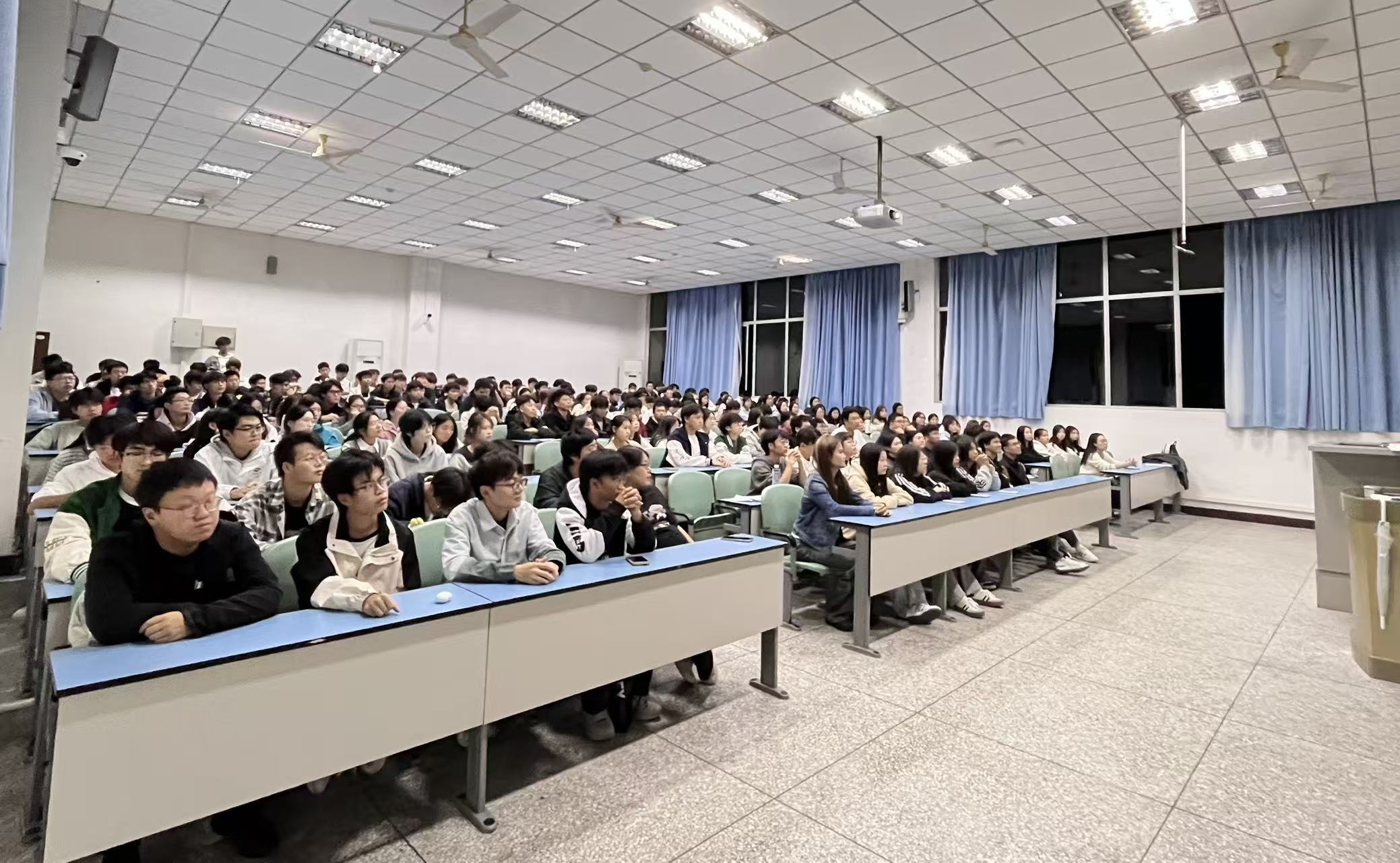 syjp_1761899703917014404.jpg syjp_1761899703917014404.jpg