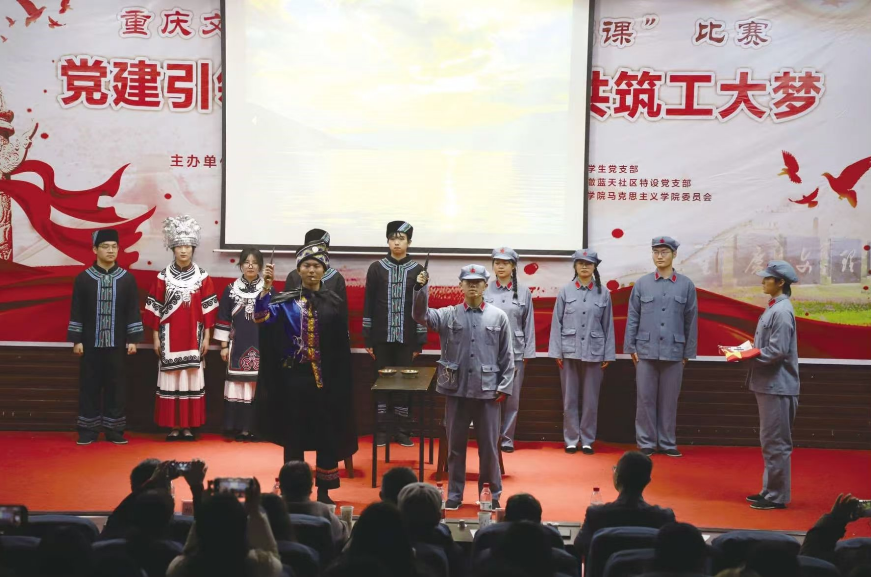 kYuj_1762071471489077117.png kYuj_1762071471489077117.png