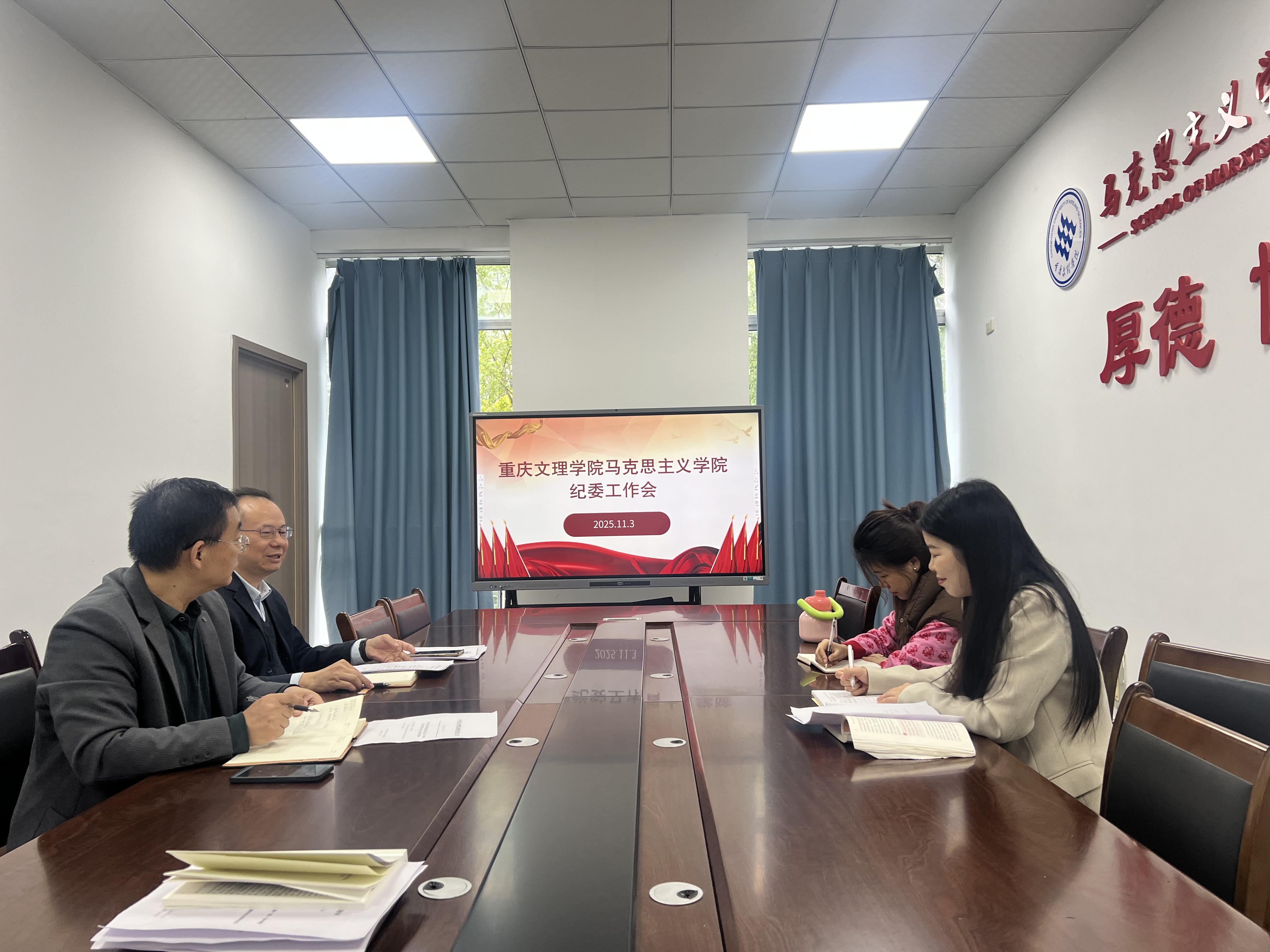 BGkI_1762240539798058707.jpg BGkI_1762240539798058707.jpg