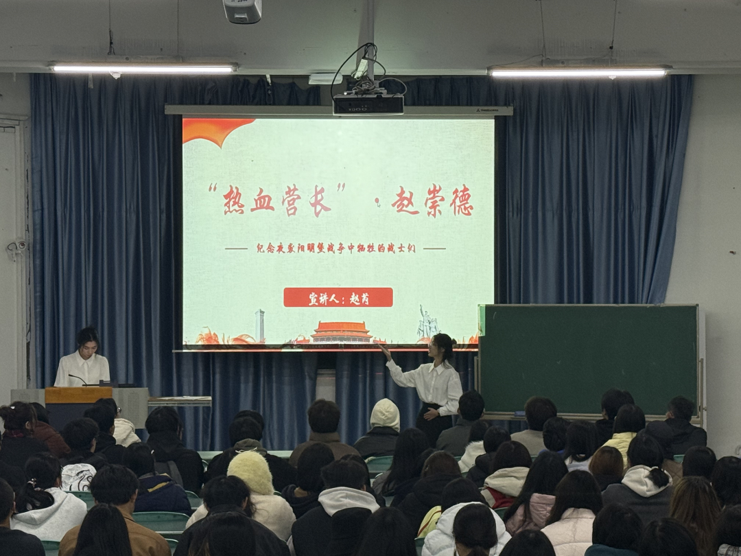 ExXU_1764065293652073132.png ExXU_1764065293652073132.png