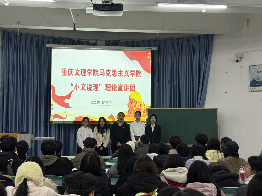 JFmV_1764065268677019665.png JFmV_1764065268677019665.png