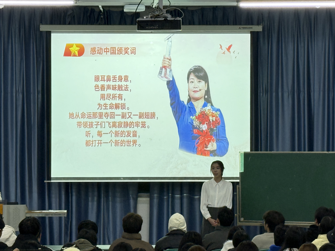 RNYE_1764065311589093600.png RNYE_1764065311589093600.png