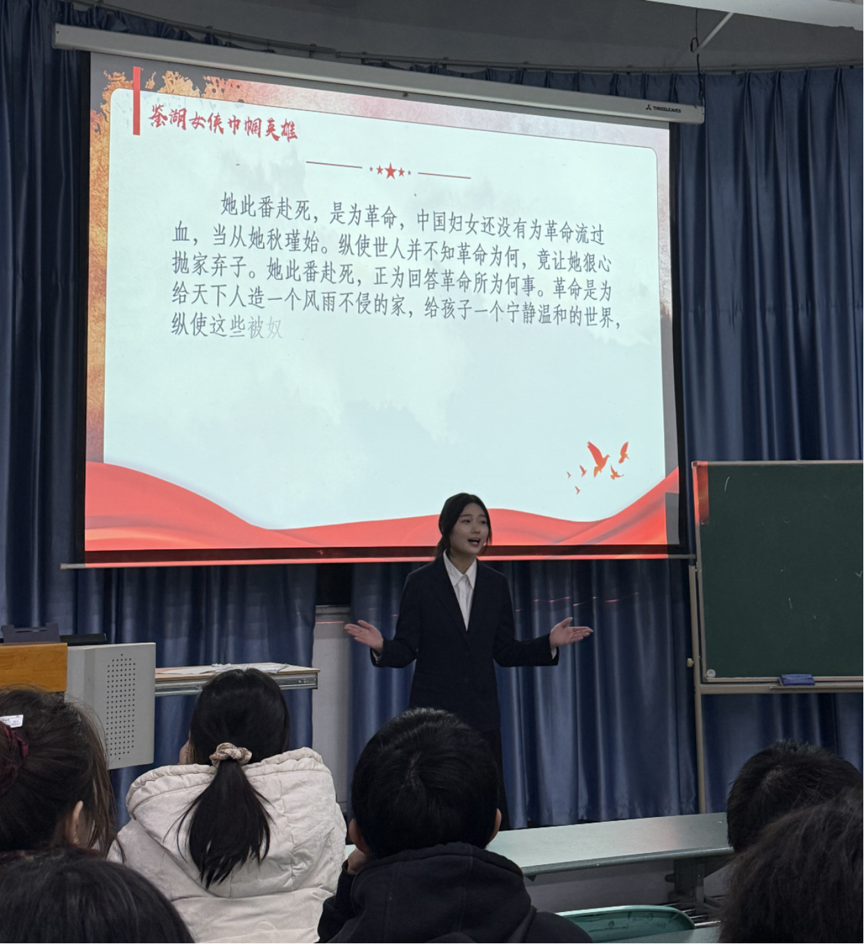 qSTp_1764065328479091829.png qSTp_1764065328479091829.png