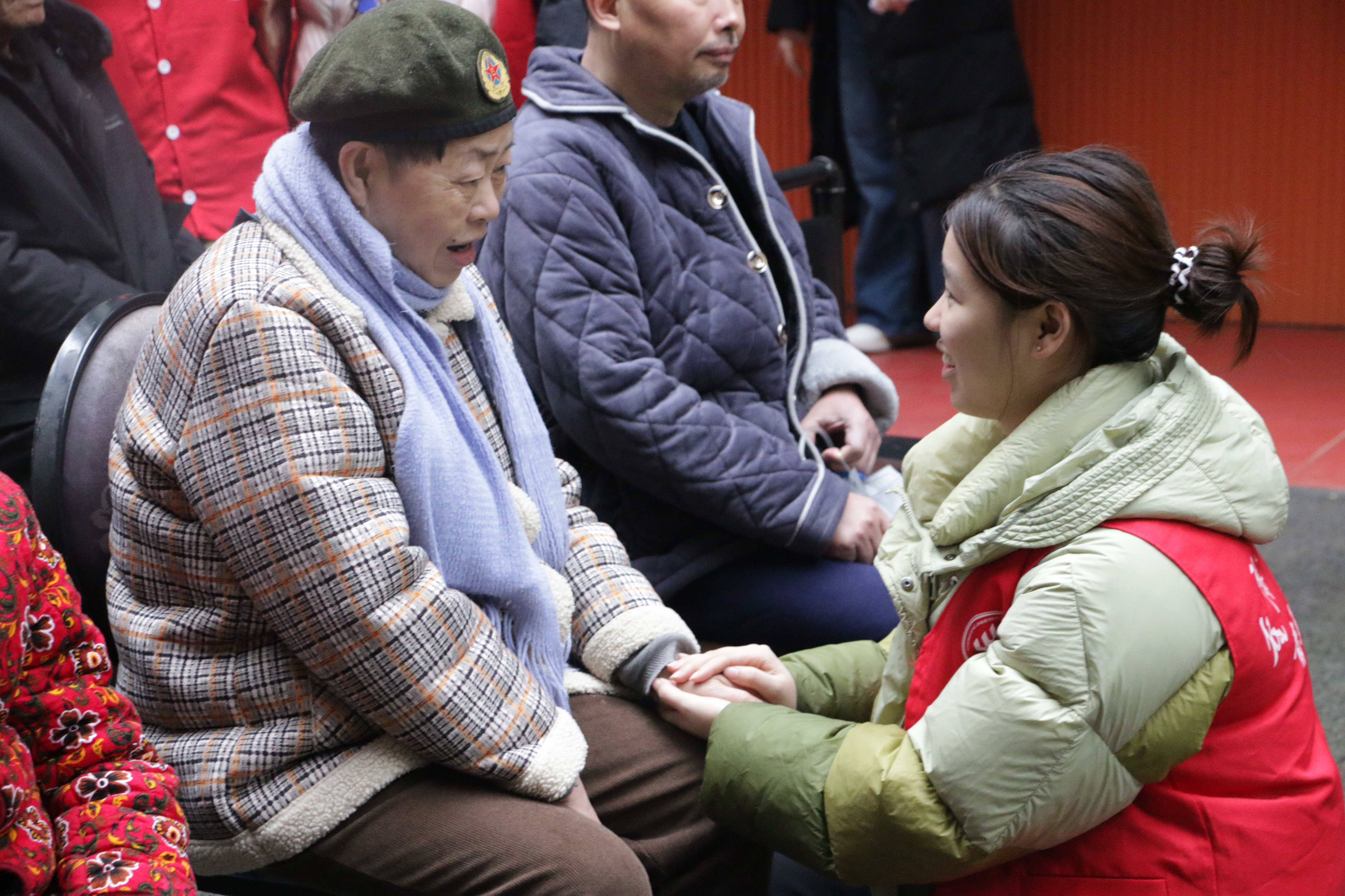 EiNh_1764246719162058373.jpg EiNh_1764246719162058373.jpg