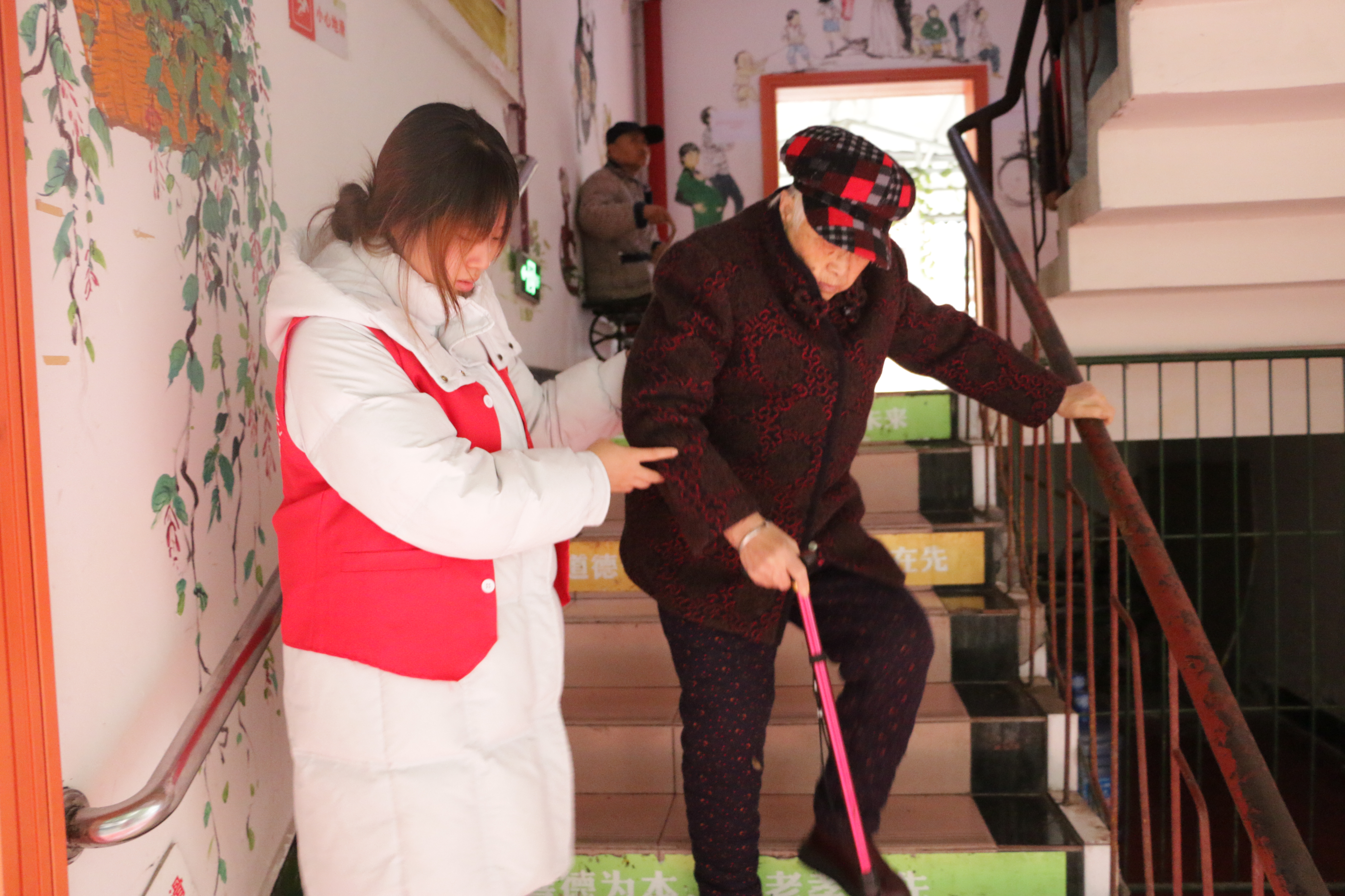 GyEe_1764246710276081579.jpg GyEe_1764246710276081579.jpg