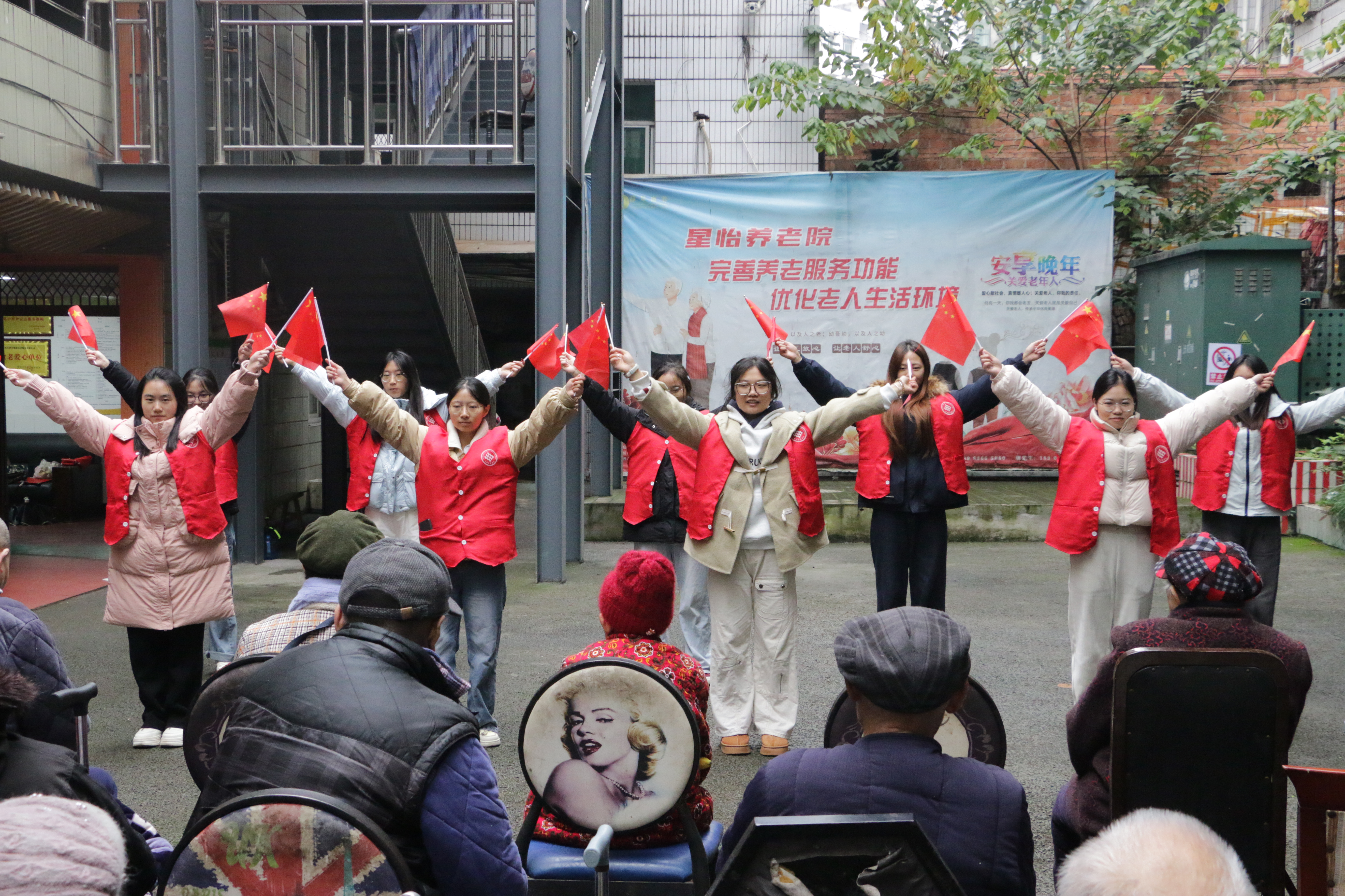 PYoD_1764246821536003627.jpg PYoD_1764246821536003627.jpg