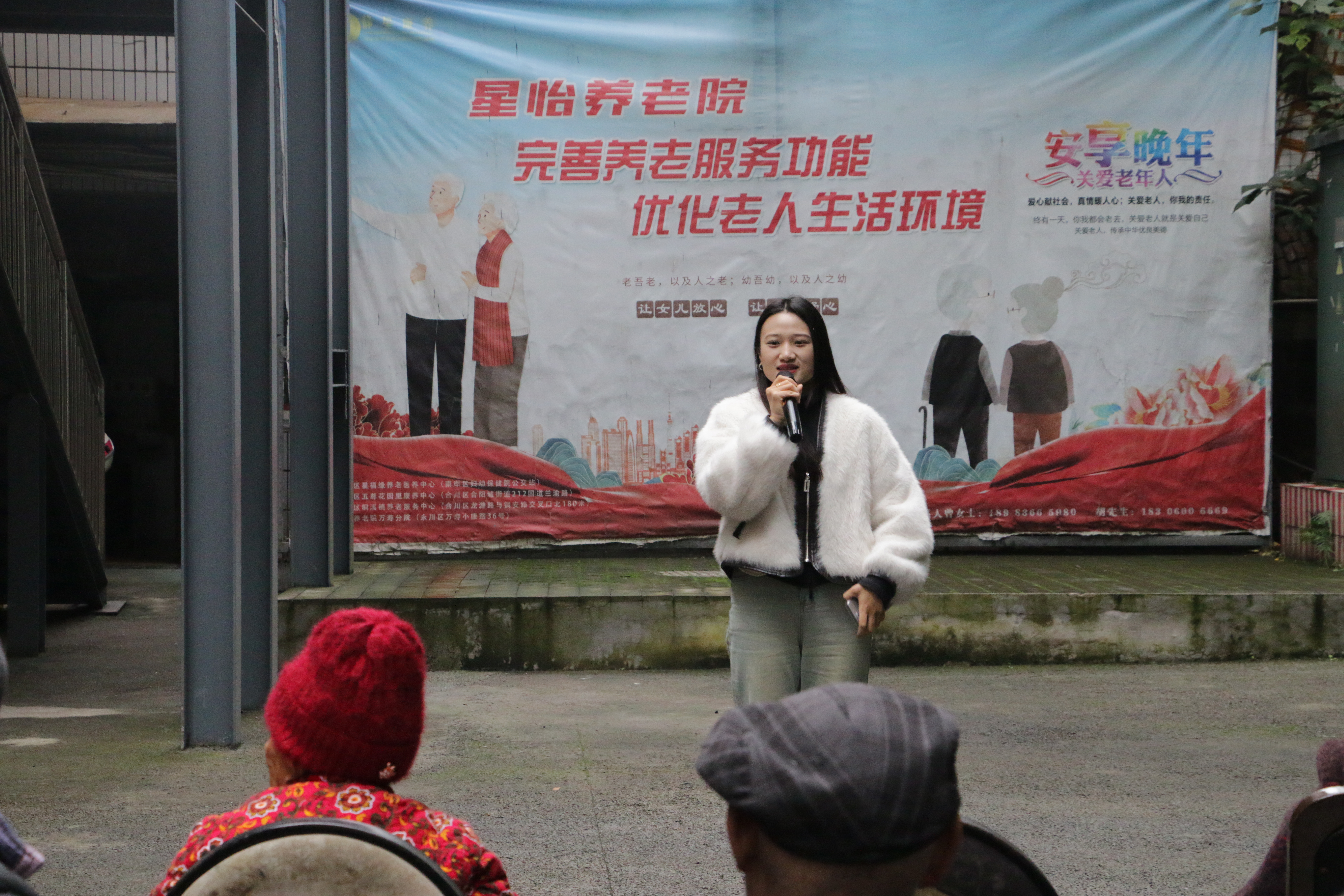 Ryvo_1764246845299091809.jpg Ryvo_1764246845299091809.jpg