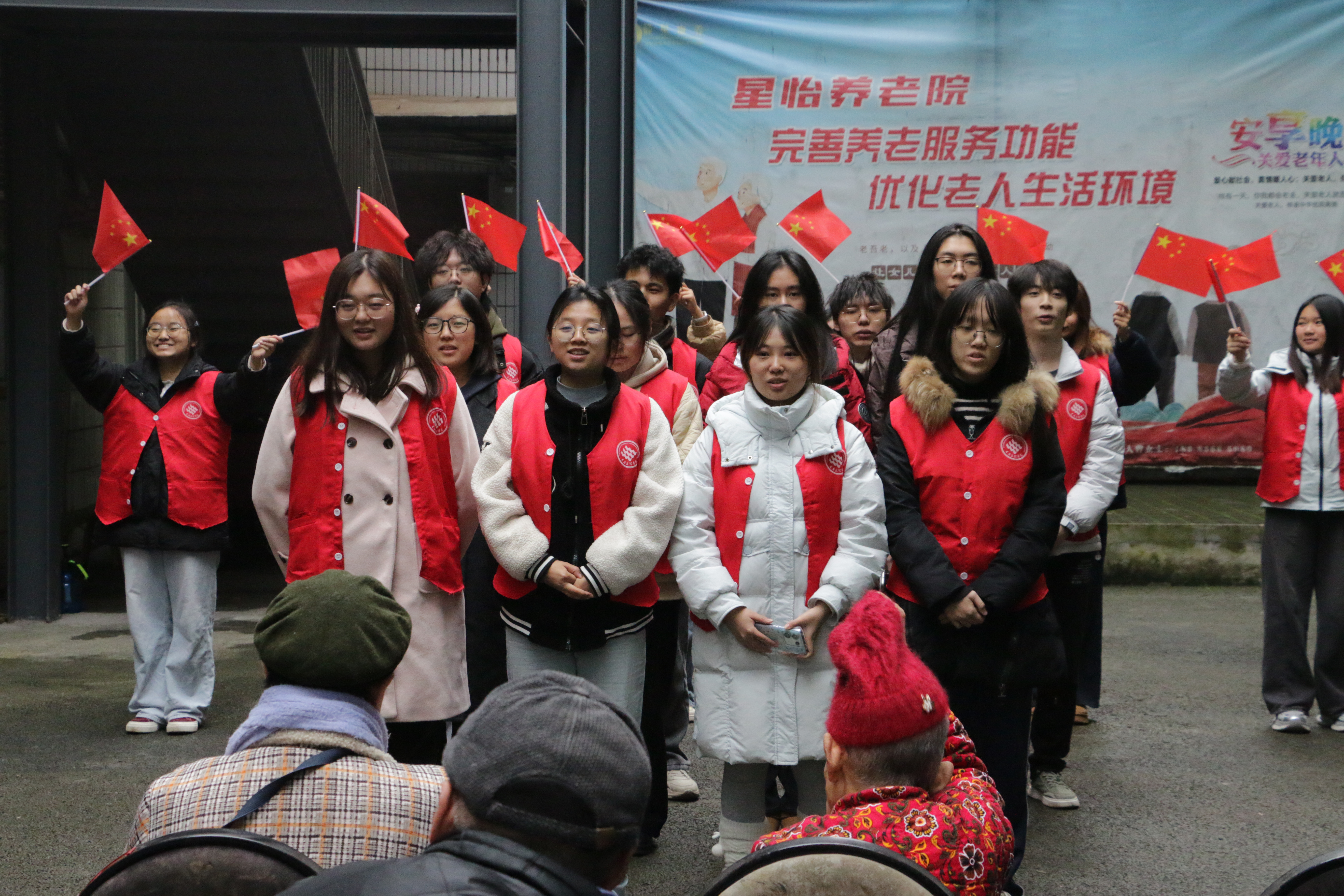 SUkN_1764246821539089226.jpg SUkN_1764246821539089226.jpg