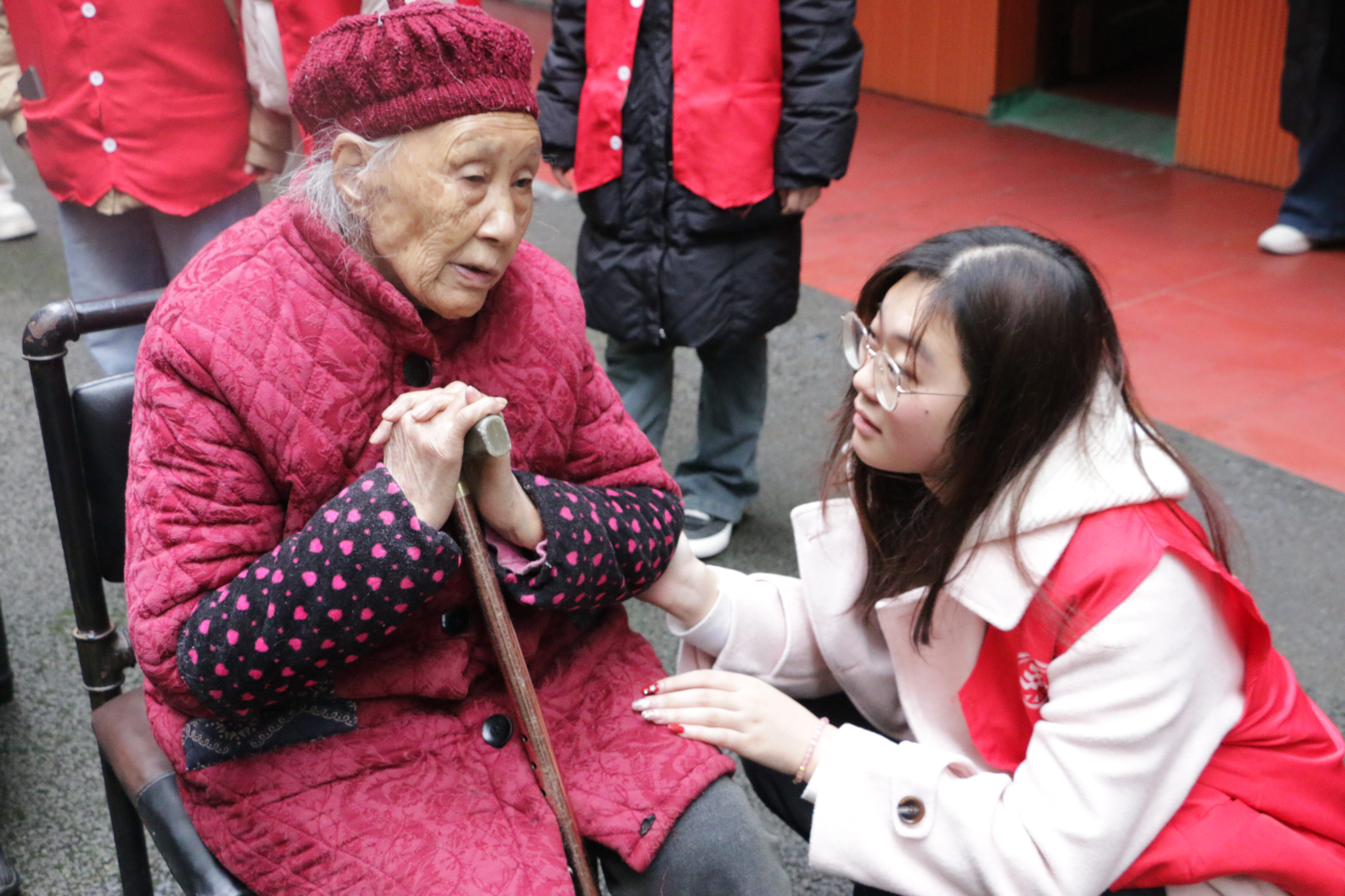 bWwJ_1764246719536092794.jpg bWwJ_1764246719536092794.jpg