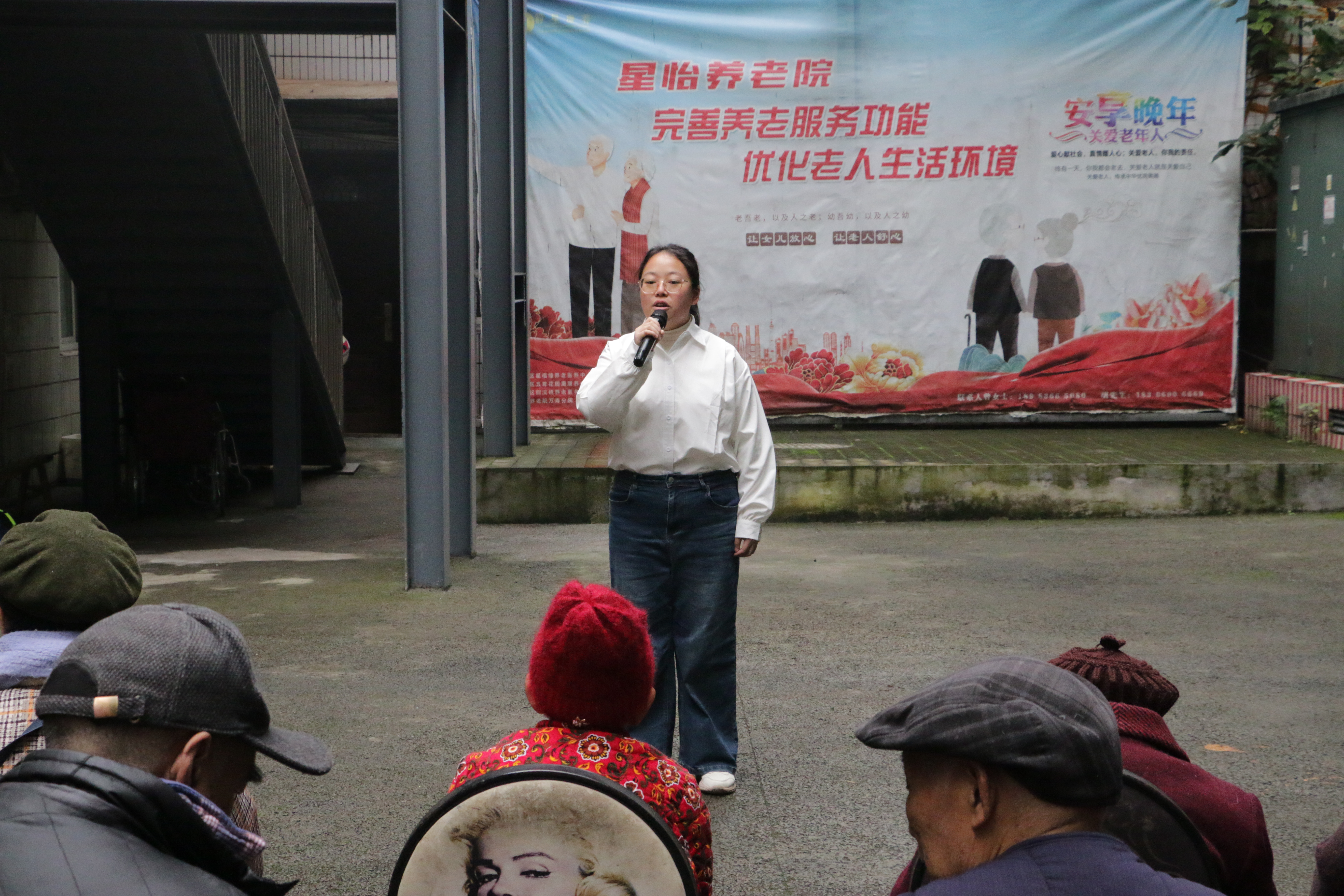 fidN_1764246803205010553.jpg fidN_1764246803205010553.jpg