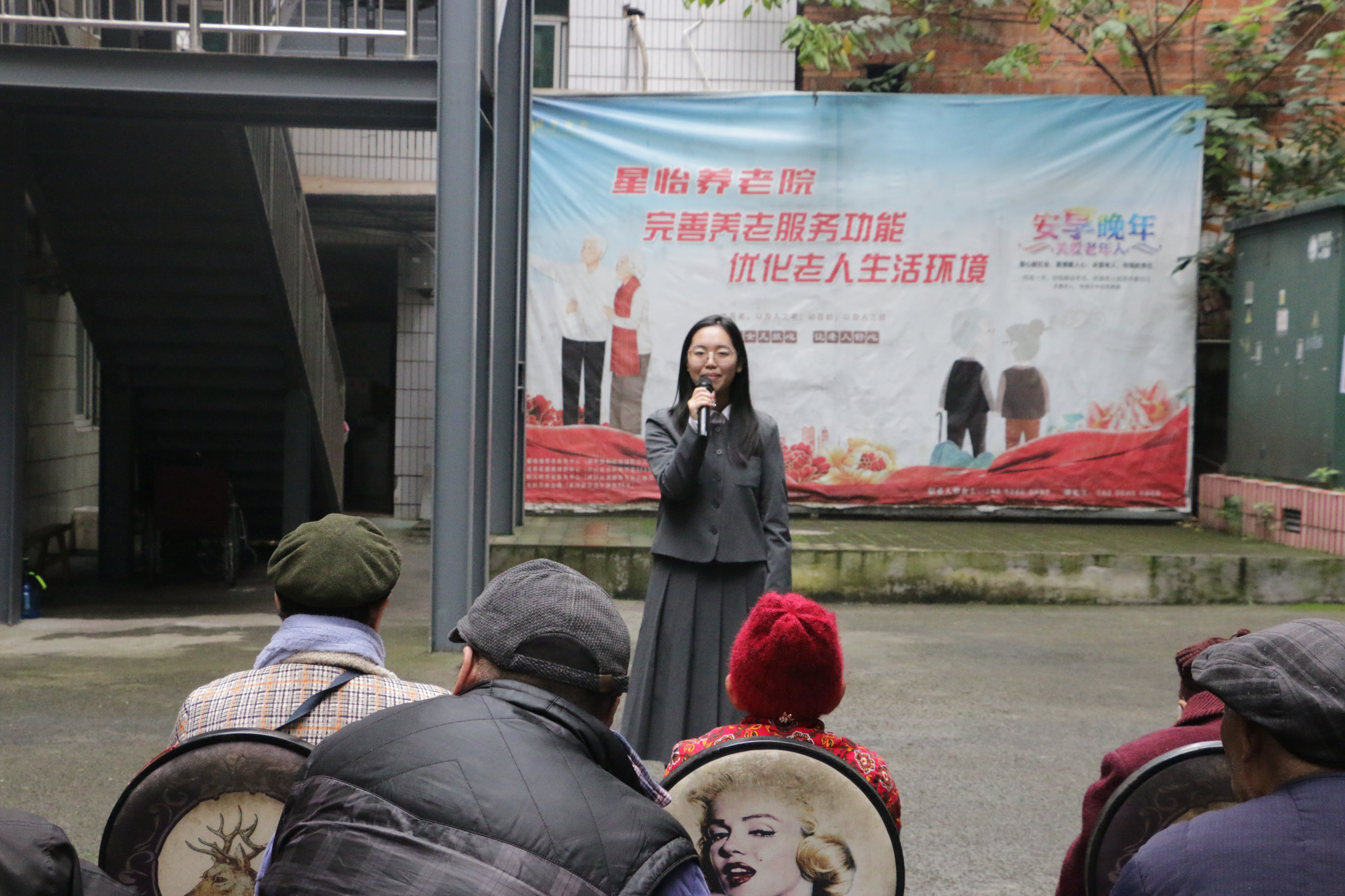 gkrC_1764246806274024880.jpg gkrC_1764246806274024880.jpg